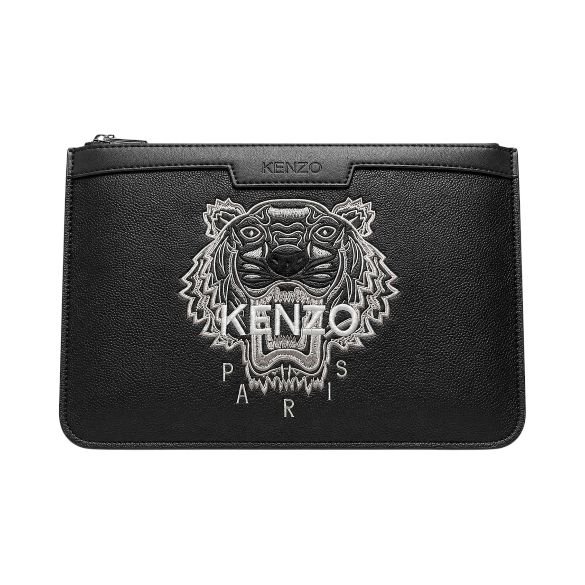 Kenzo Hand Bag