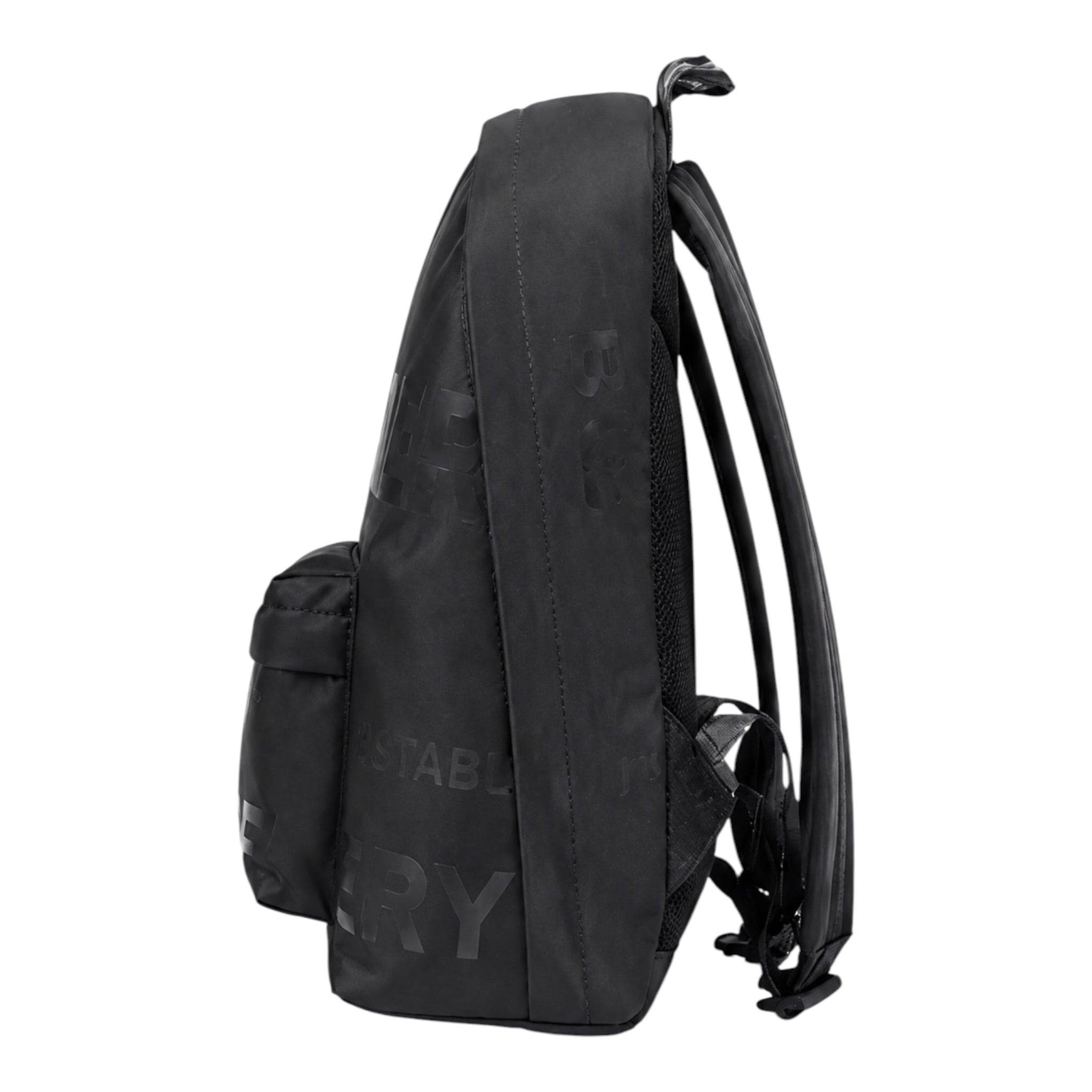 Burberry Shadow Backpack