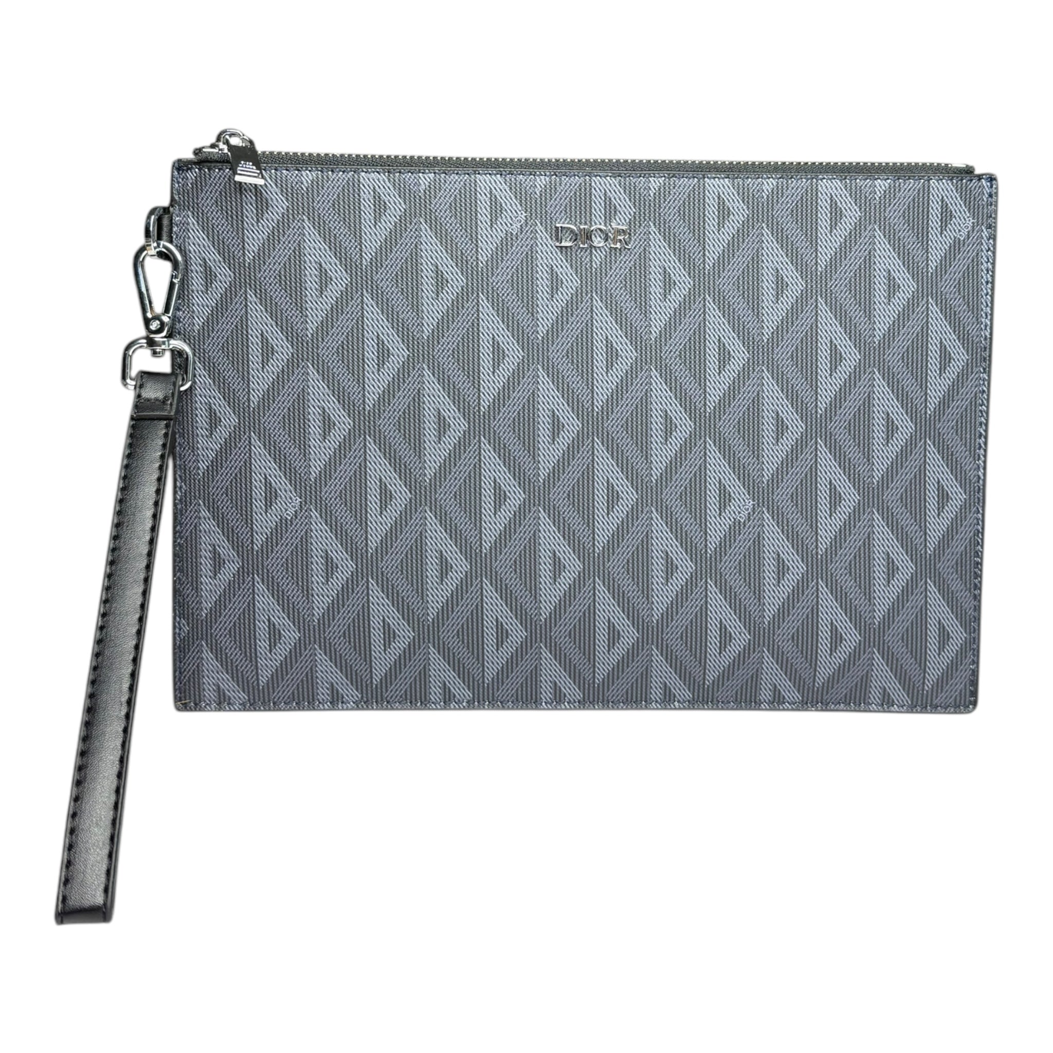 Dior Hand Bag