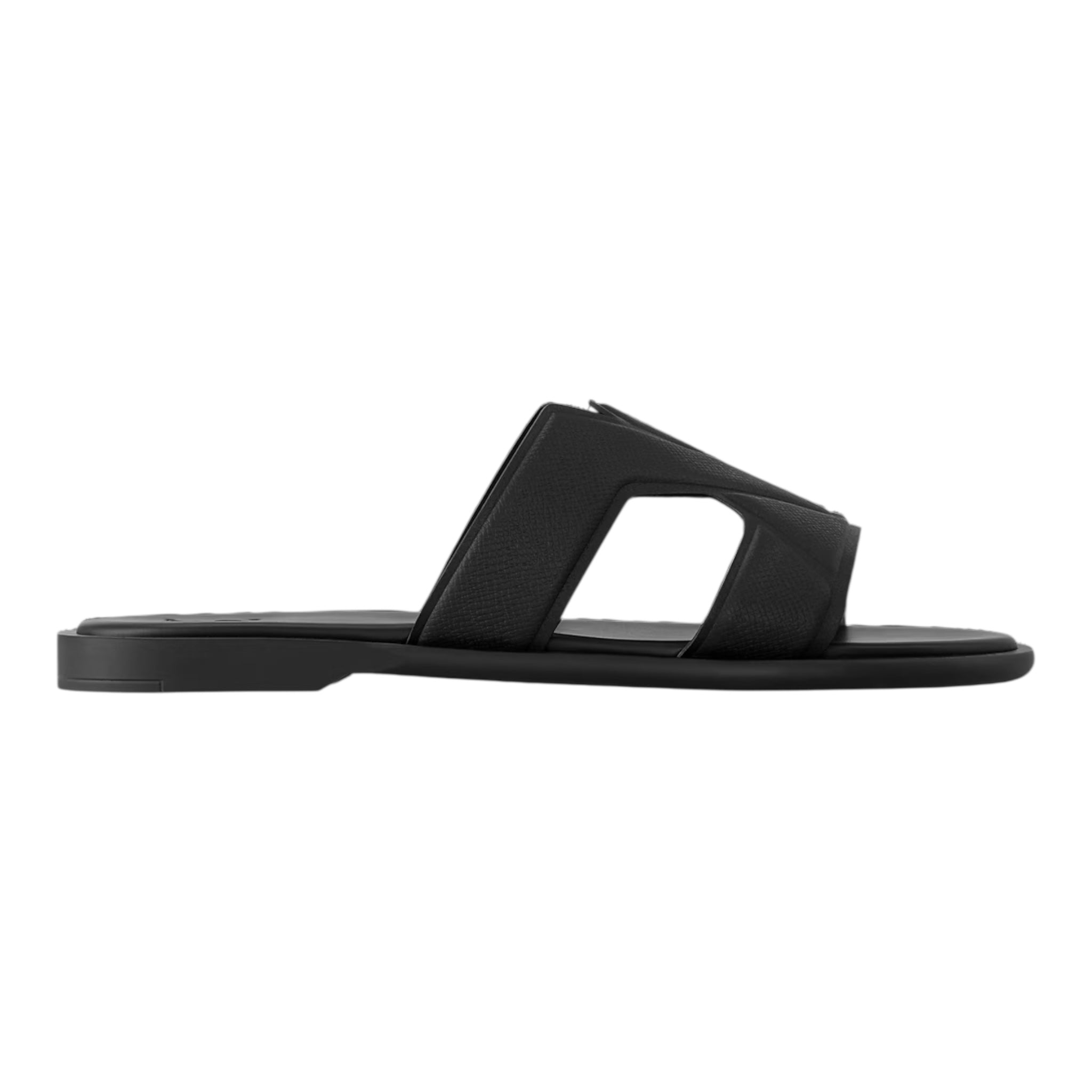 LV Oasis Mule