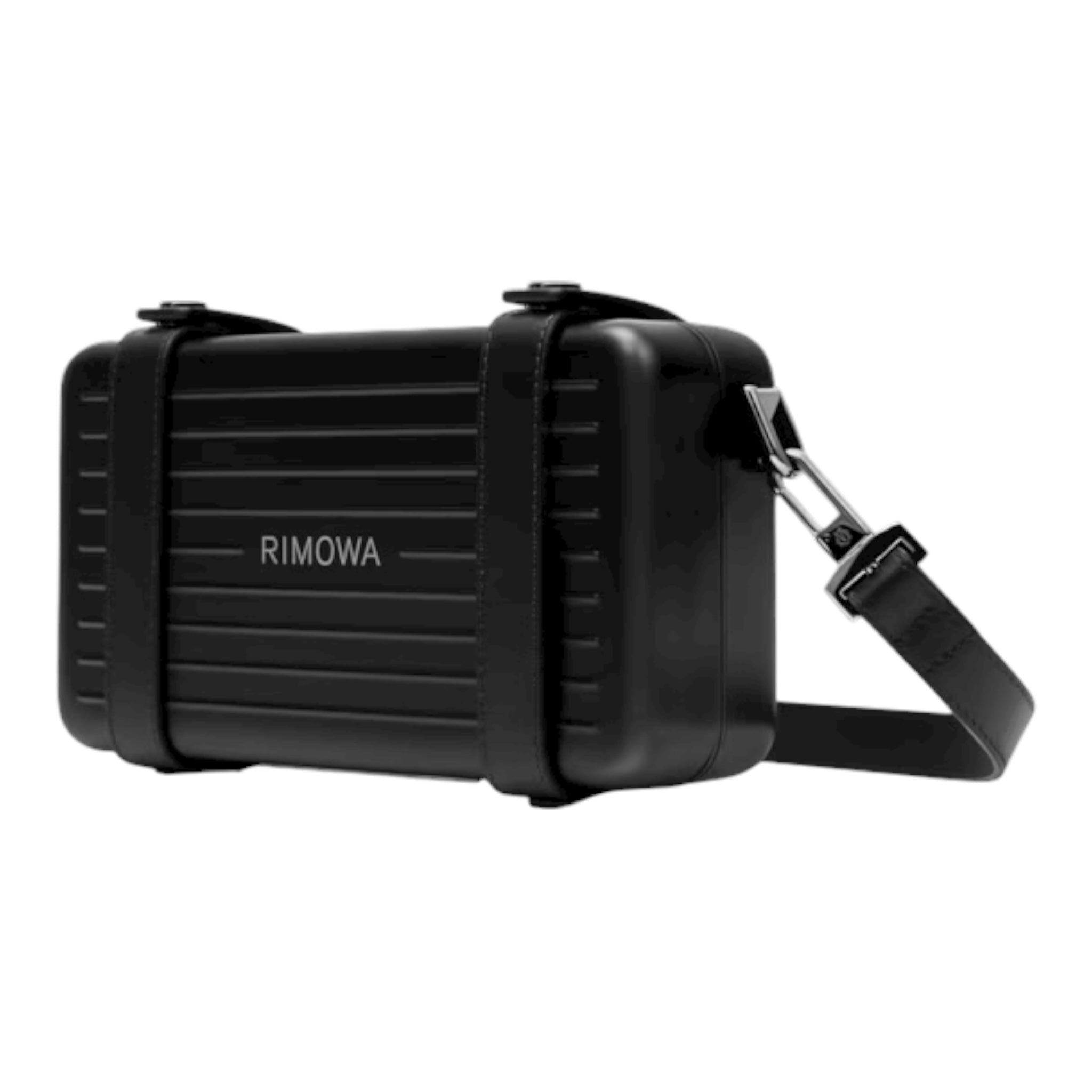 Rimowa Cross-Body Bag