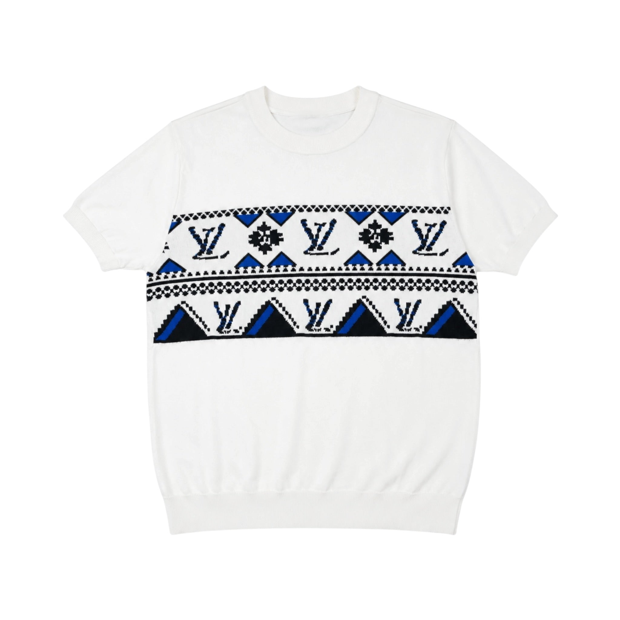 Louis vuitton t-shirt