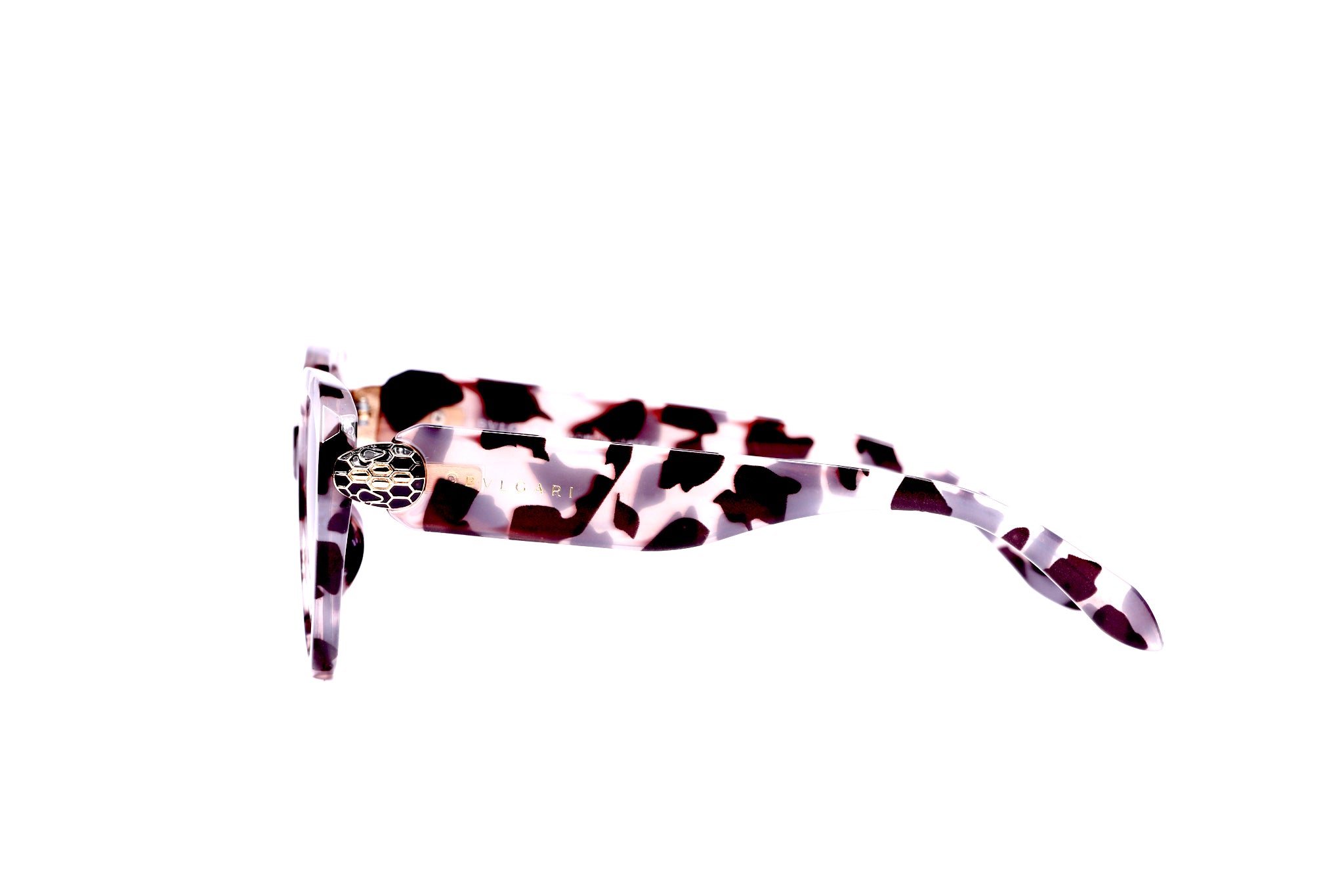 Bvlgari Sunglasses
