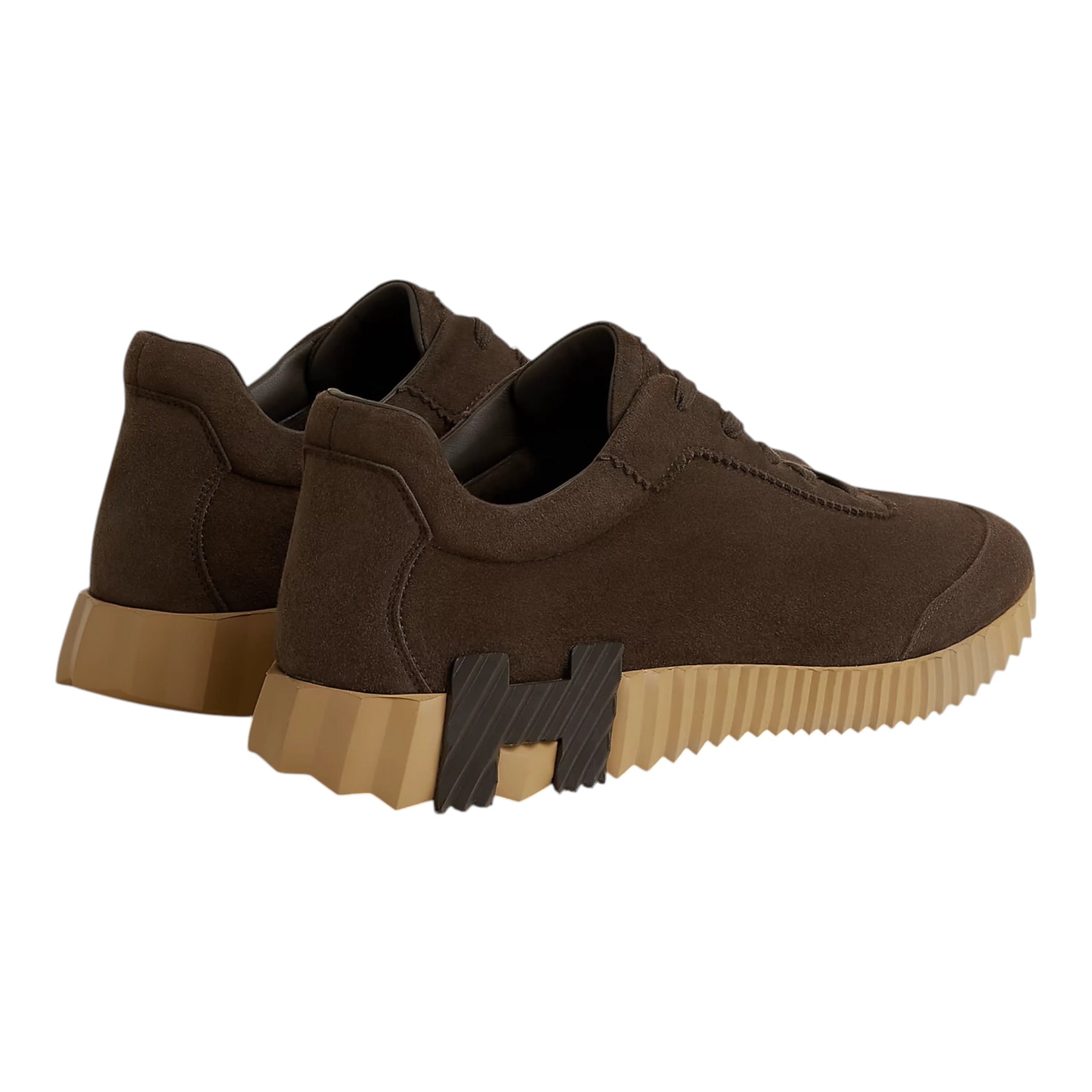 Hermes sneakers