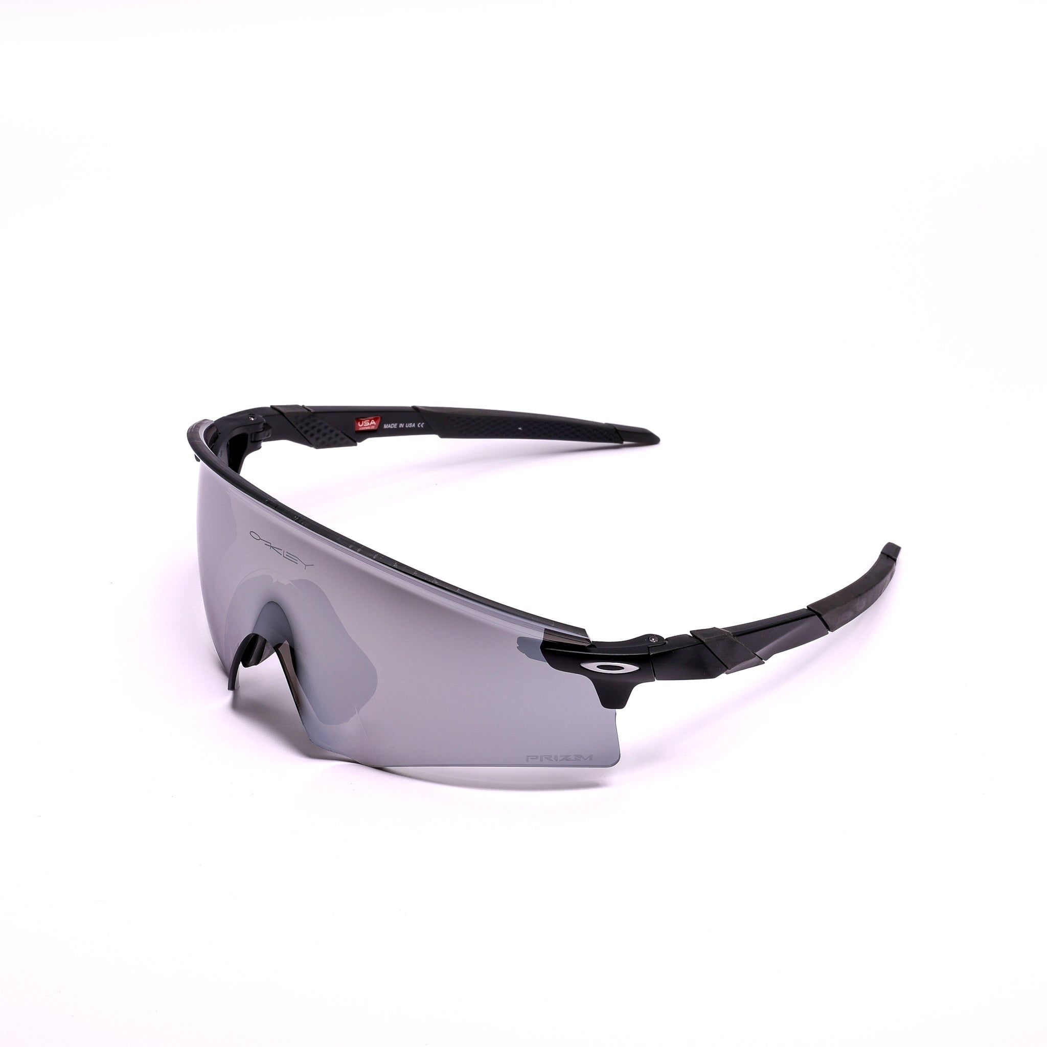 Oakley sunglasses