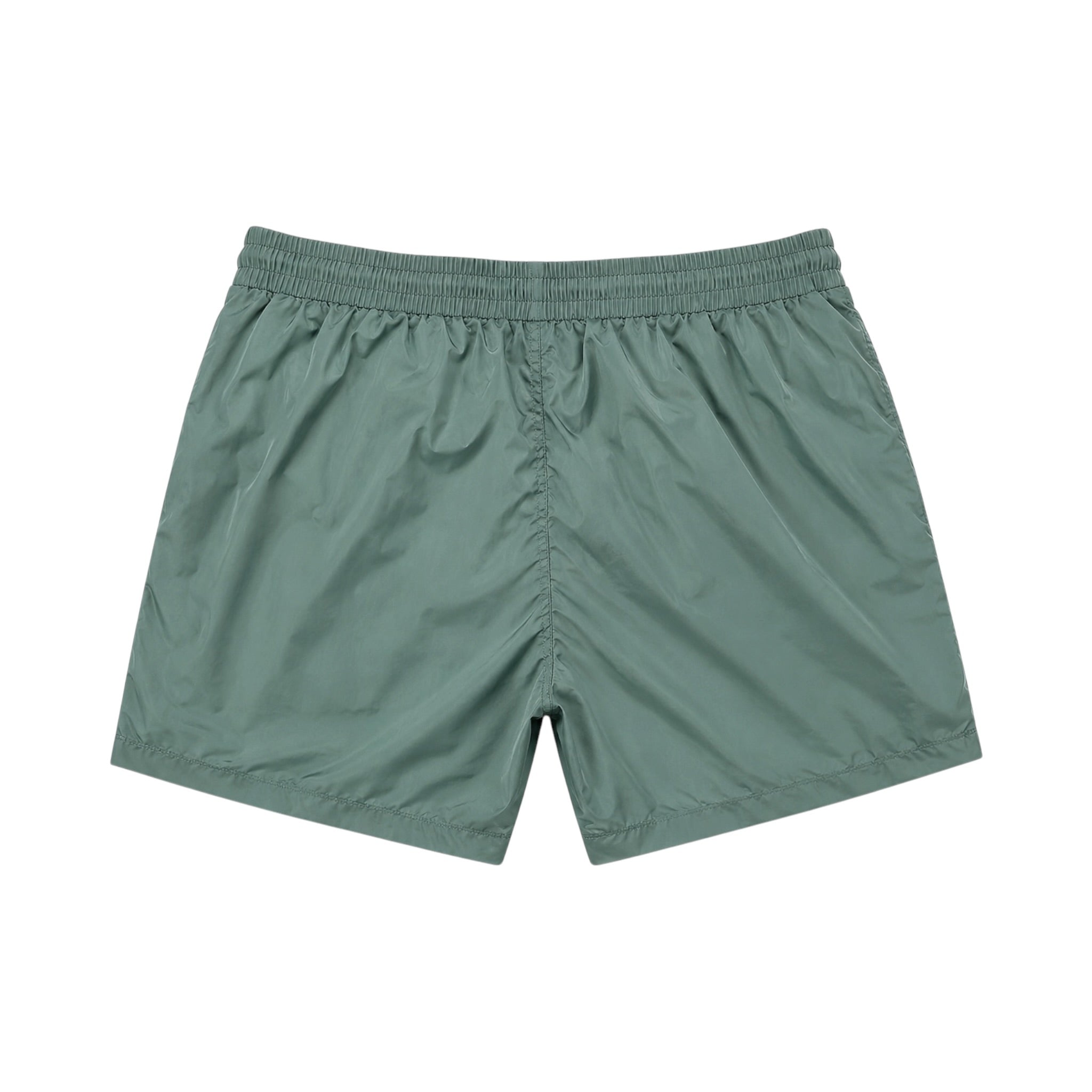 Louis vuitton swim shorts