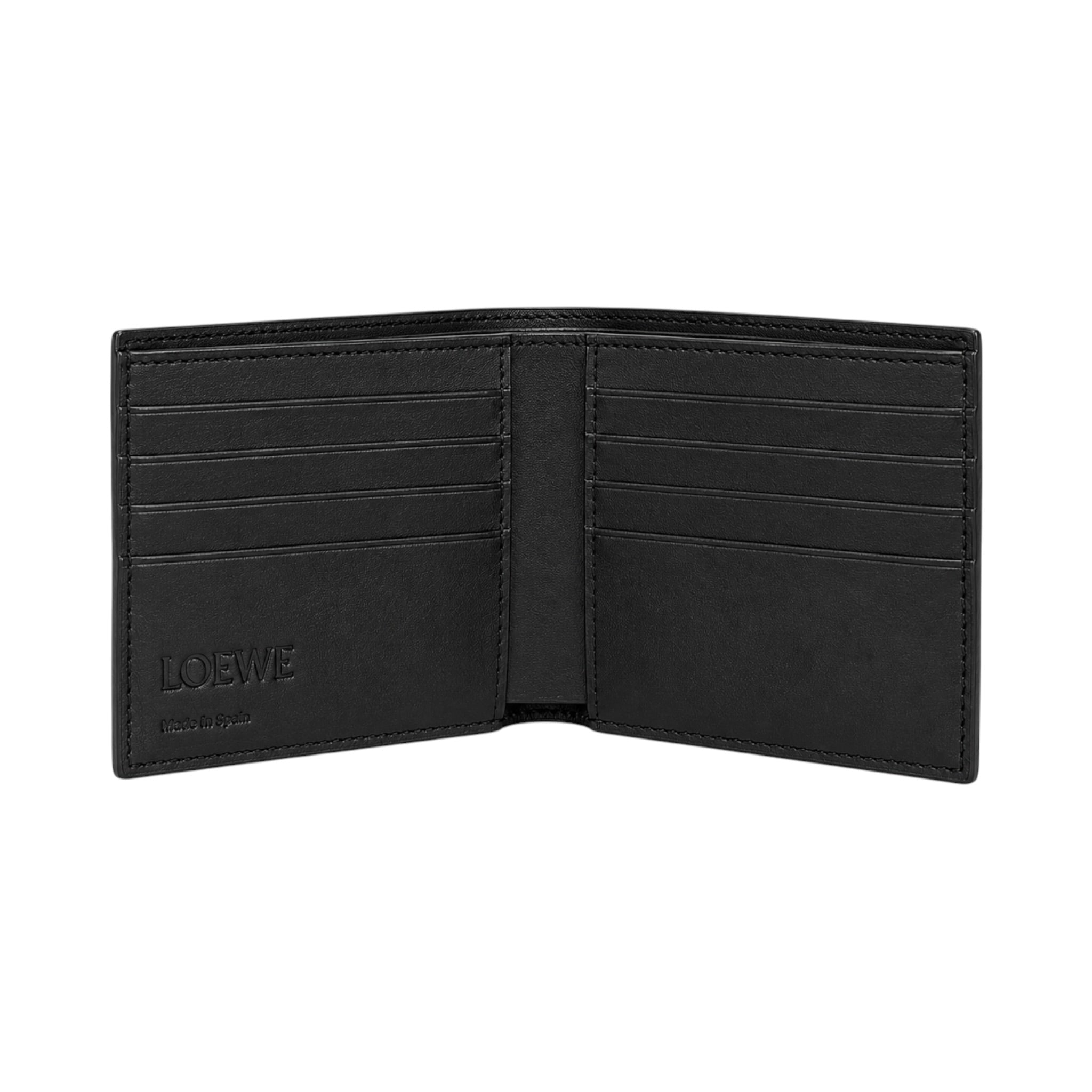Loewe Wallet