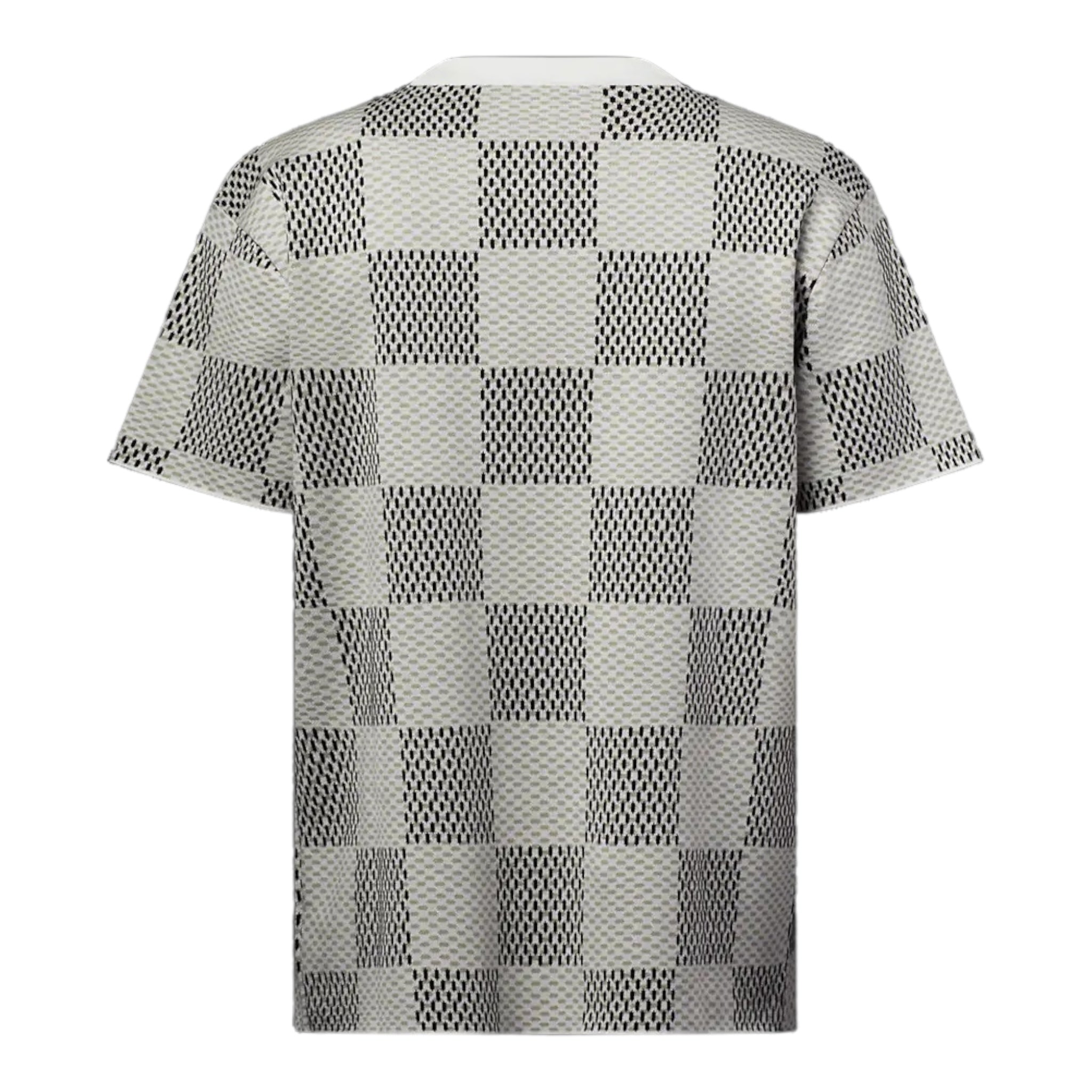 Louis vuitton t-shirt