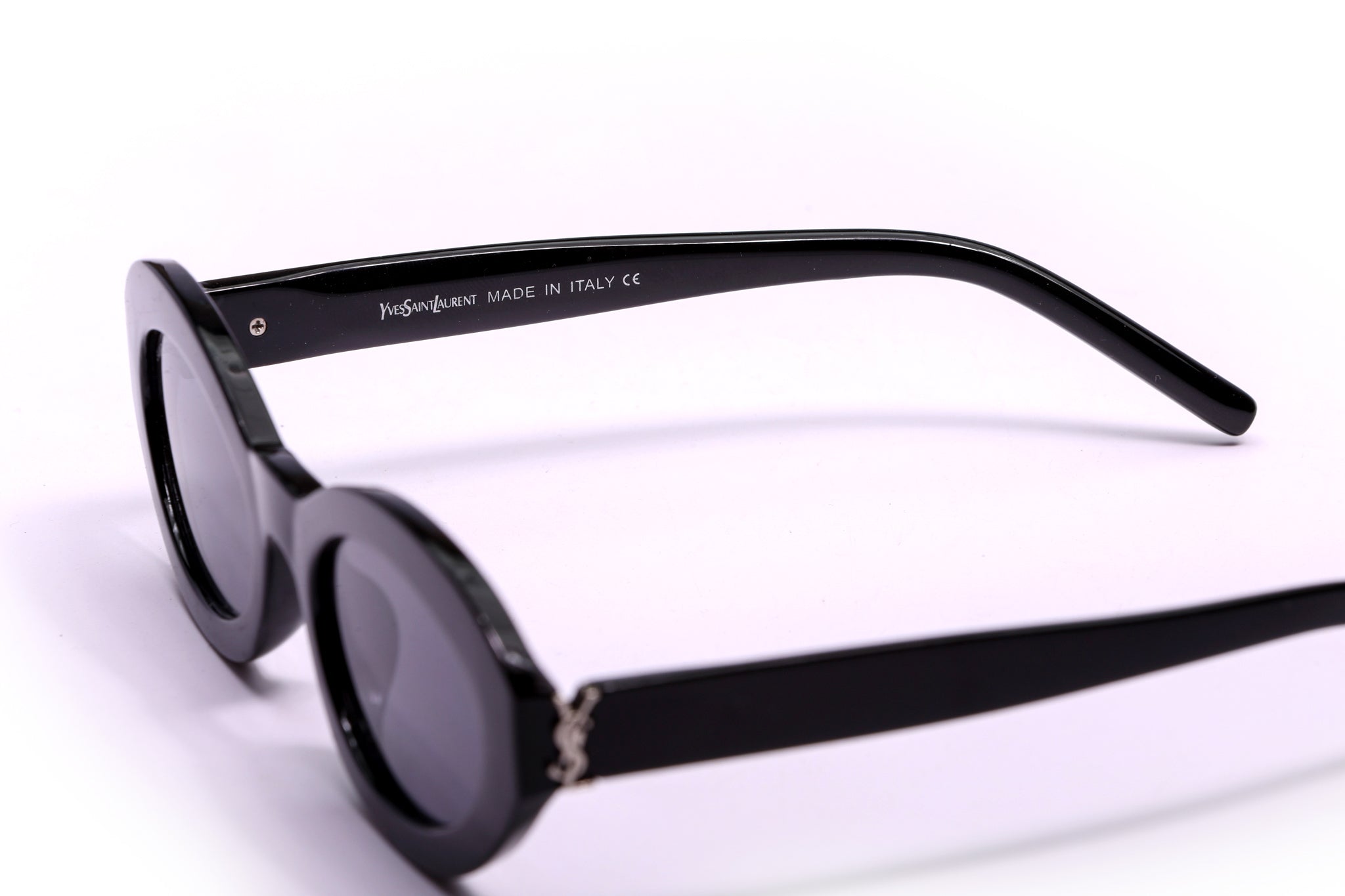 Saint Laurent Sunglasses