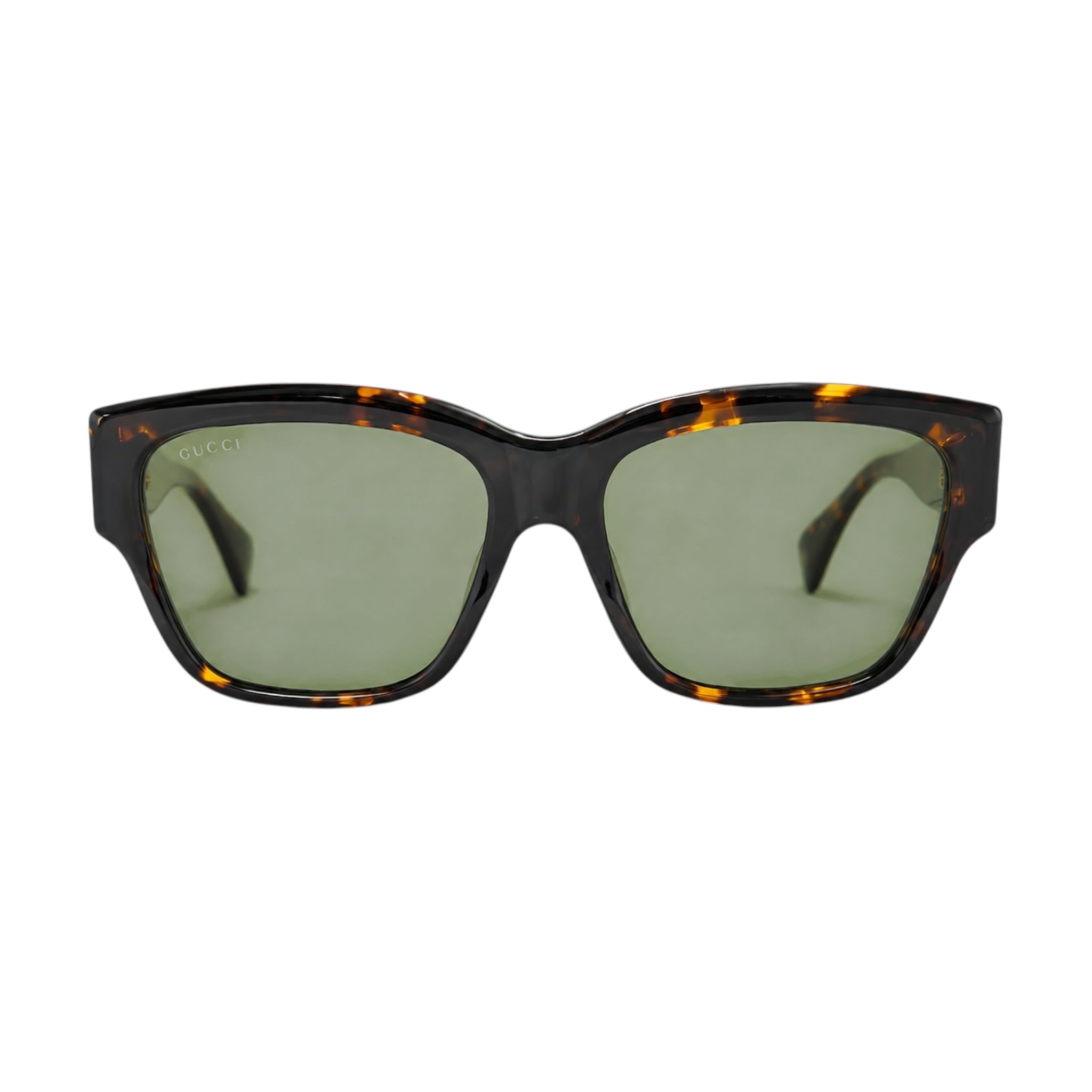 Gucci Sunglasses OG