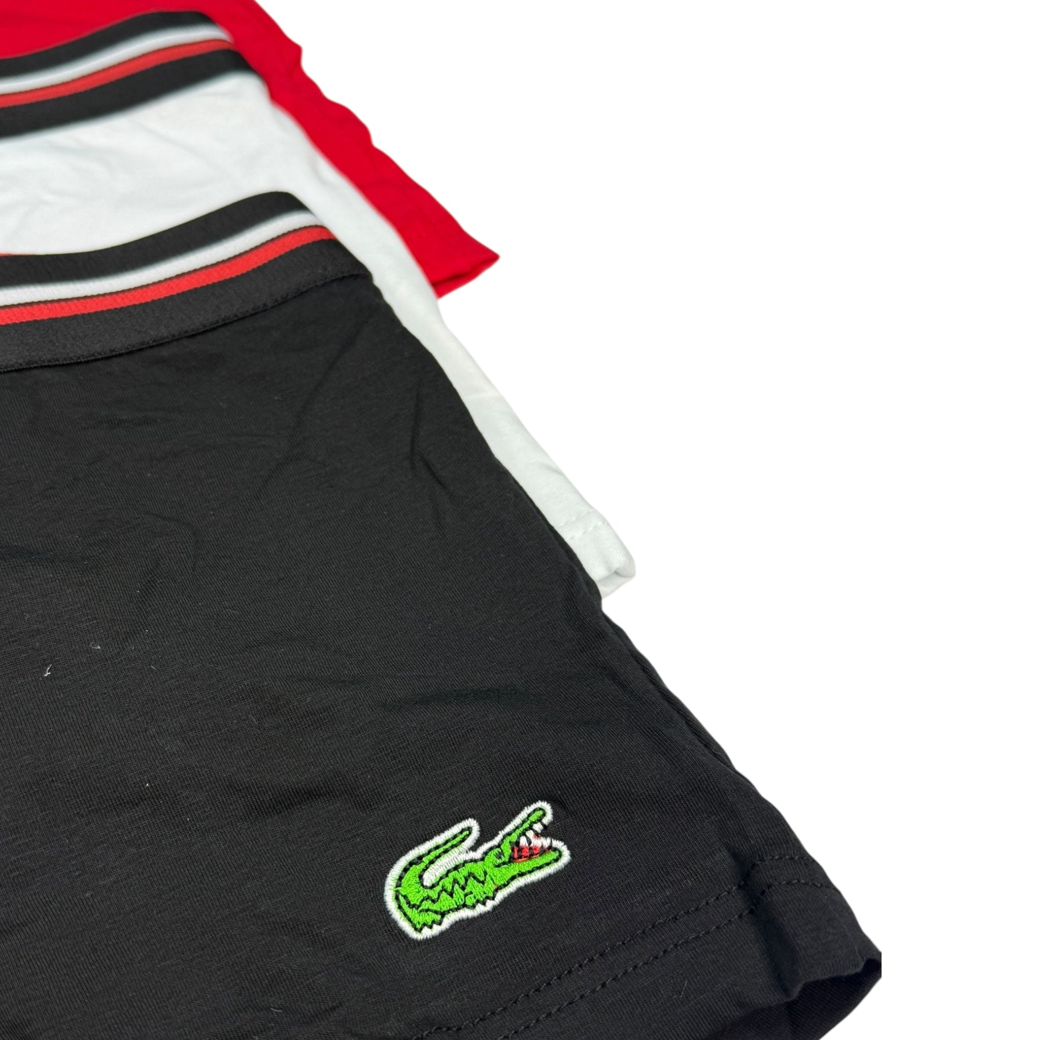 Lacoste Underwear