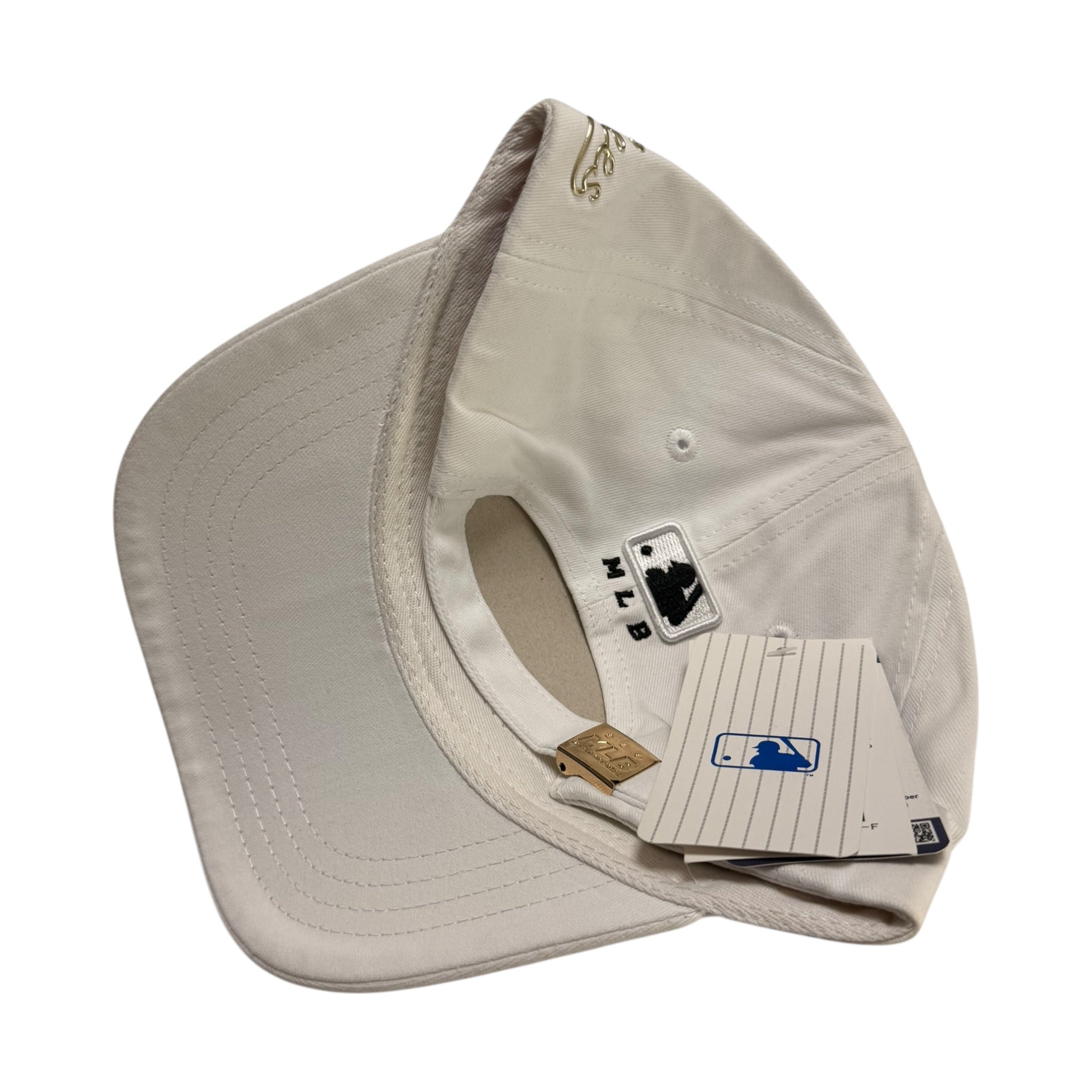 New York Cap