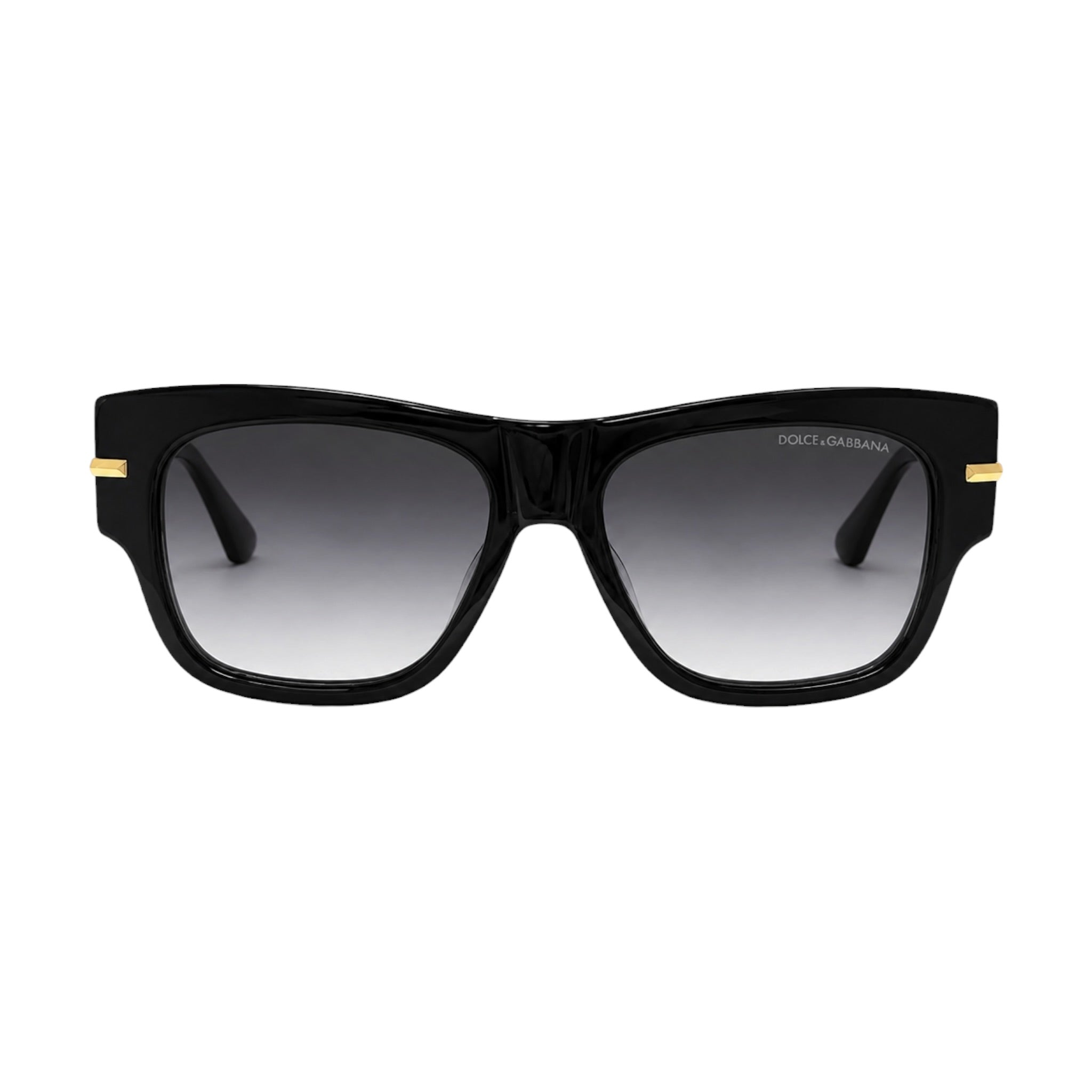 Dolce & Gabana Sunglasses OG