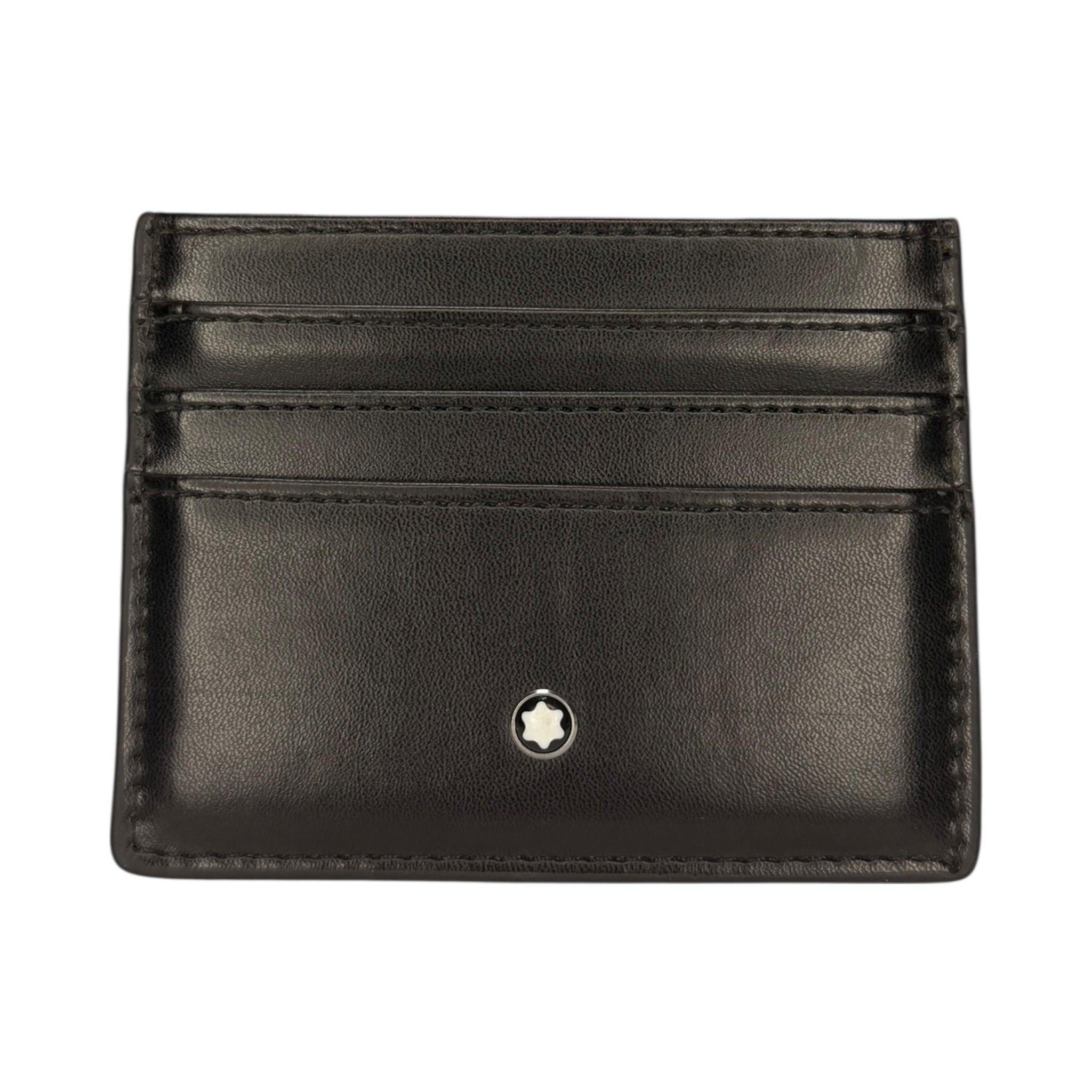 Montblanc Card Holder
