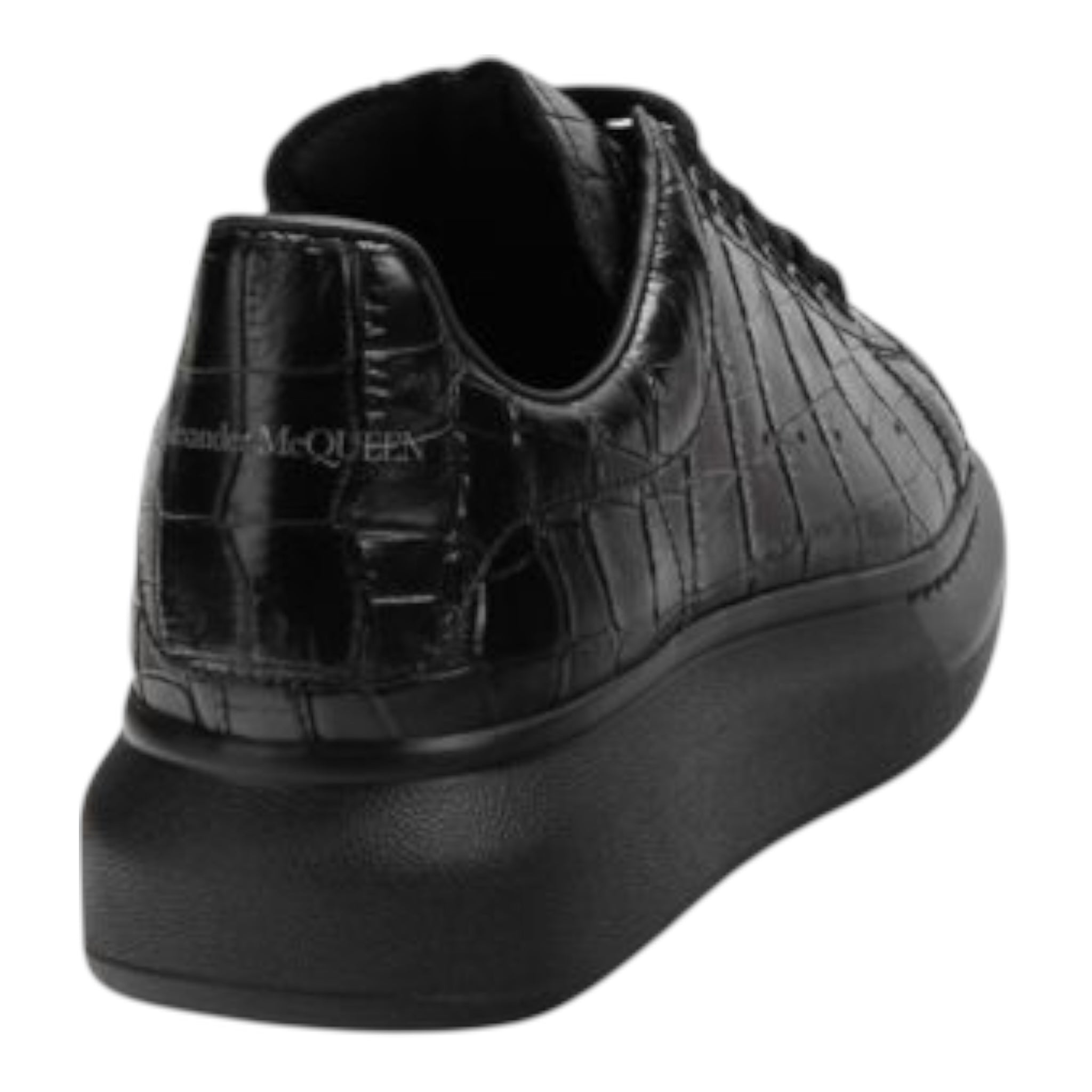 Alexandermcqueen Sneaker