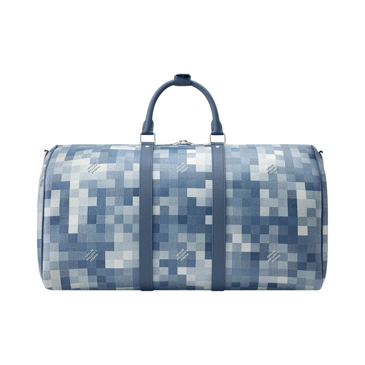 Louis Vuitton Duffle Bag
