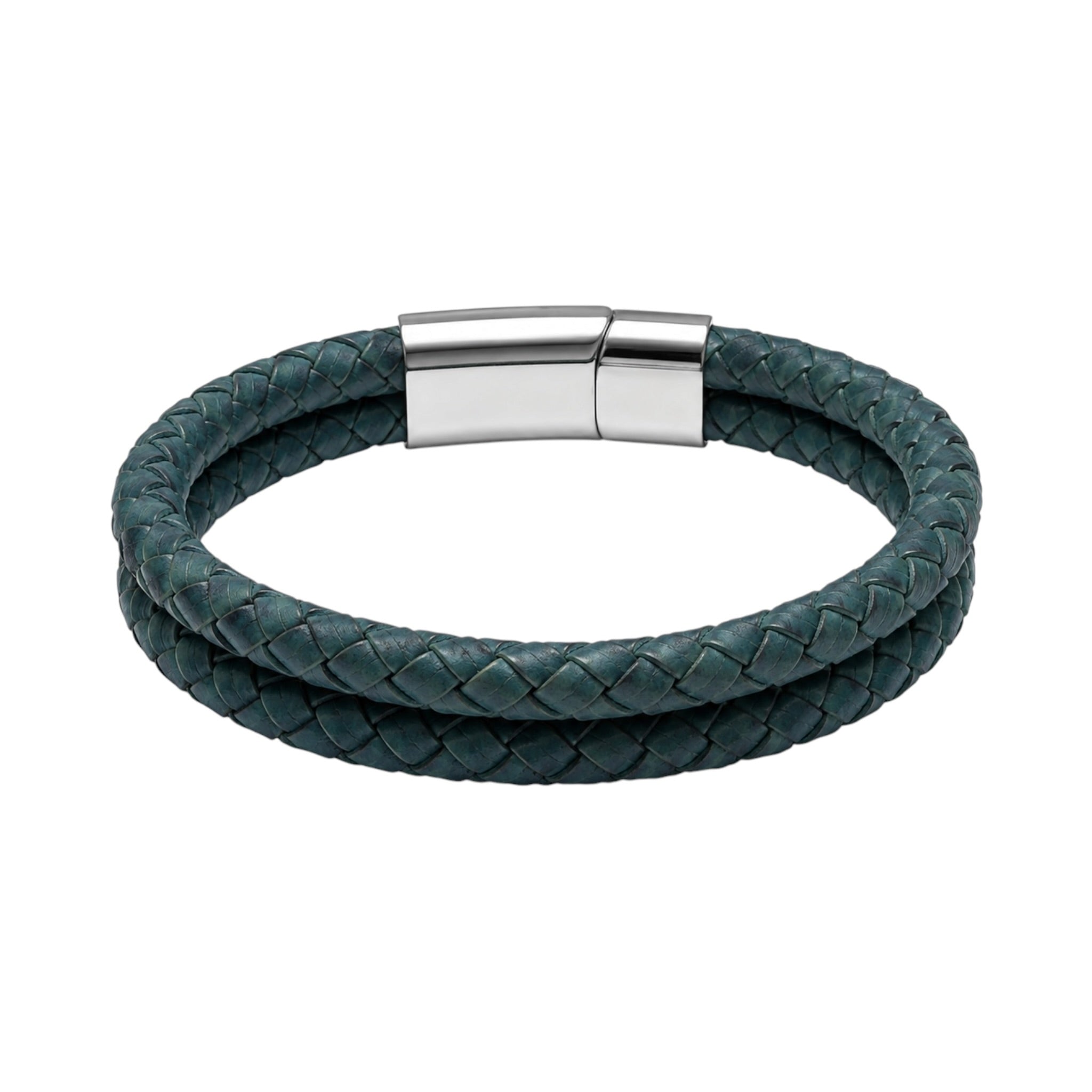 underground Bracelet