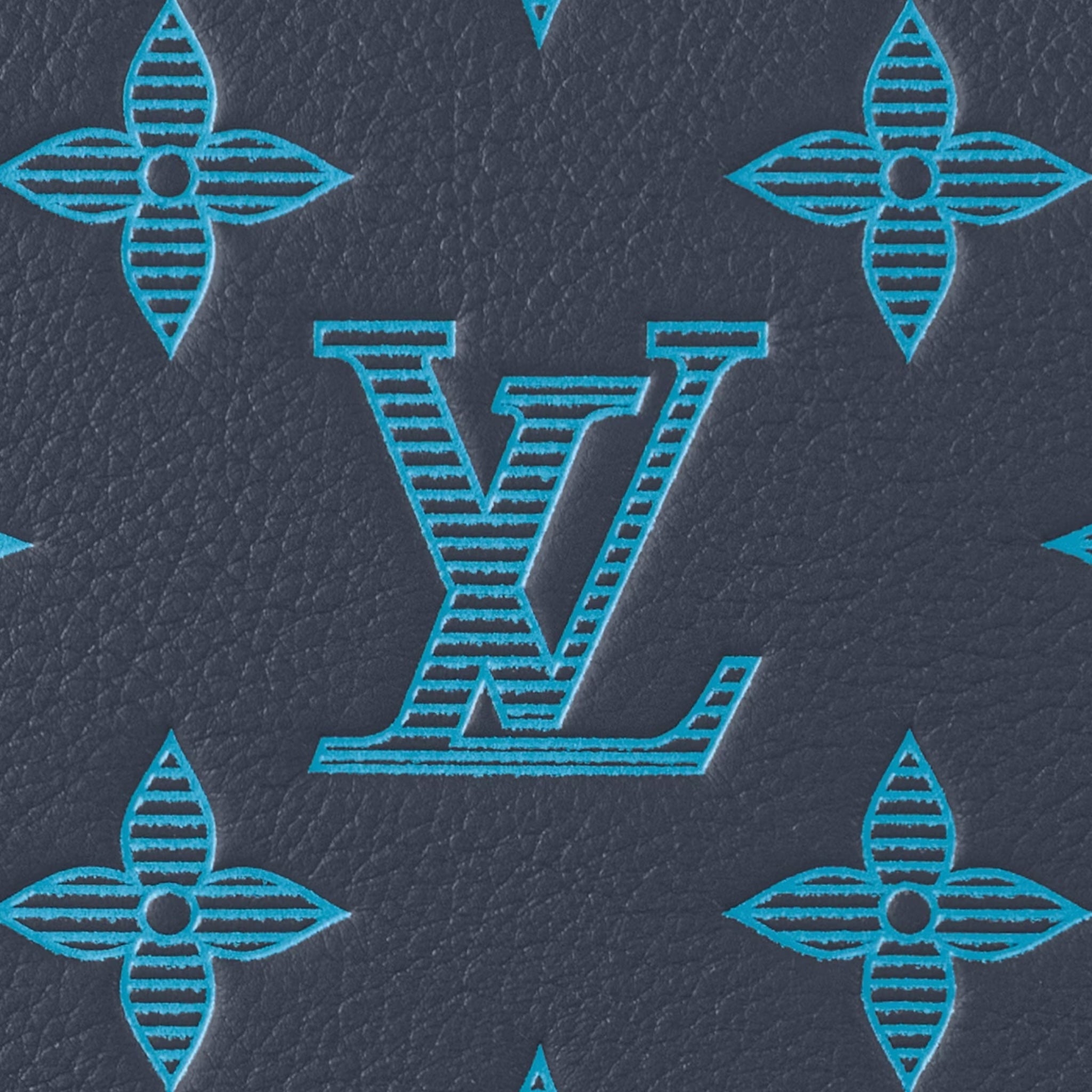 Louis Vuitton Cross Bag