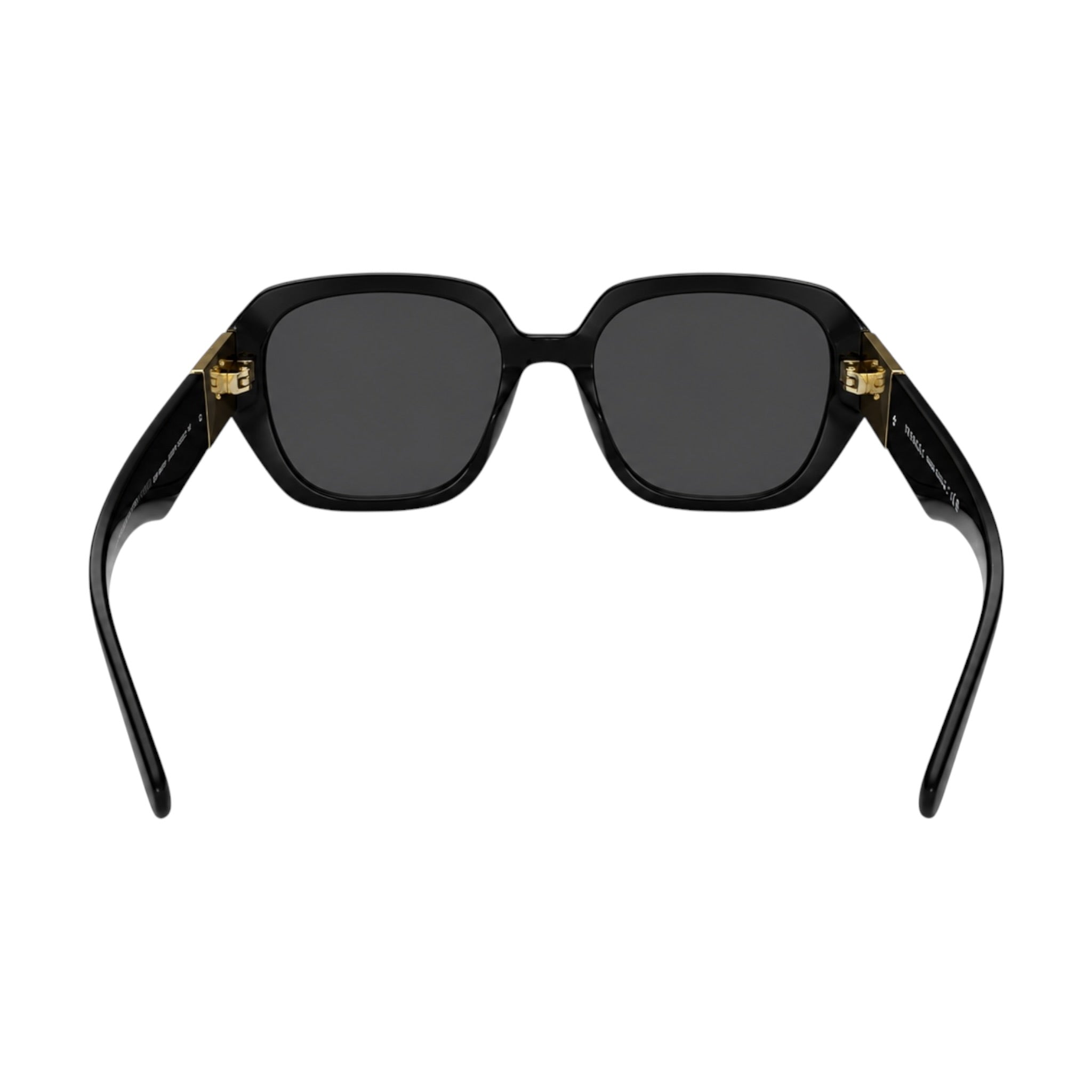 Versace Sunglasses OG