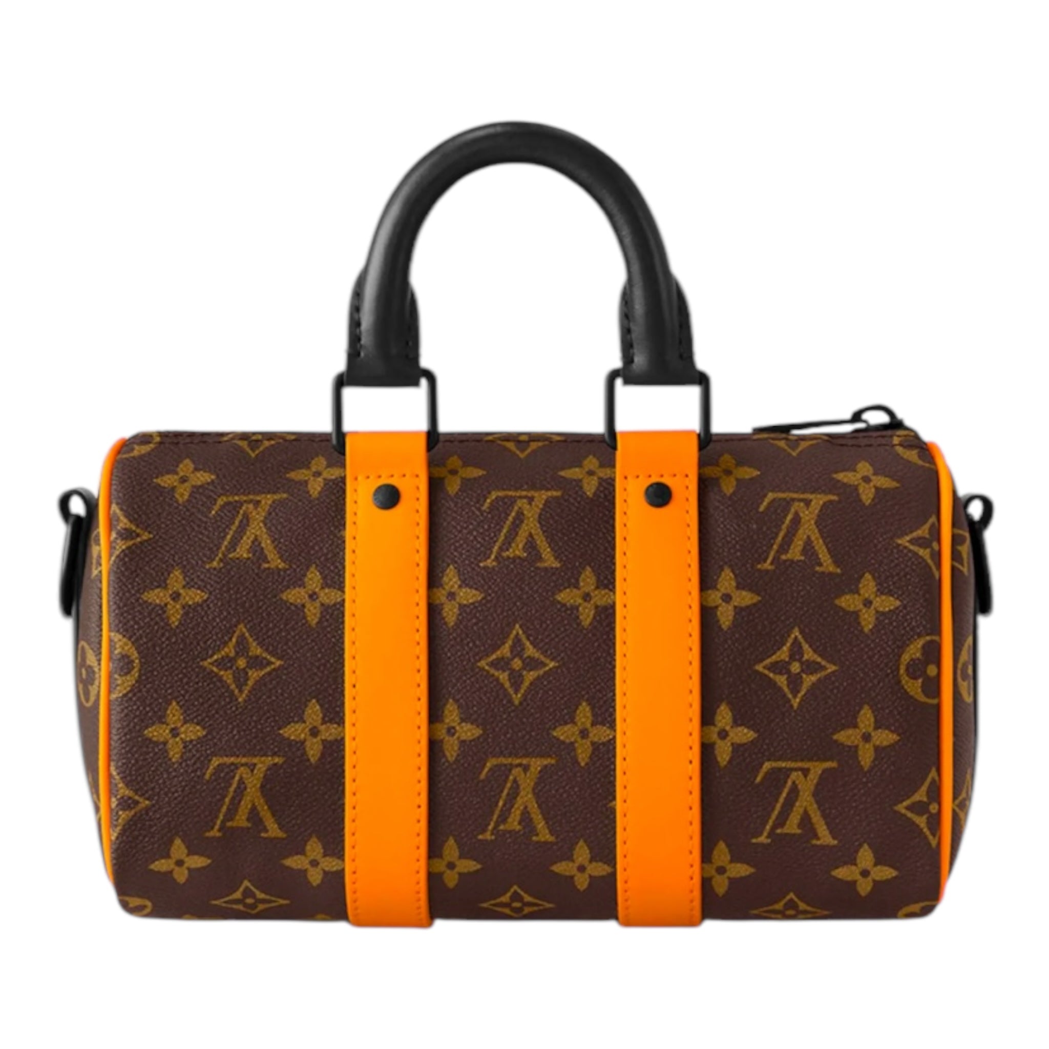 Louis Vuitton Cross Bag 25