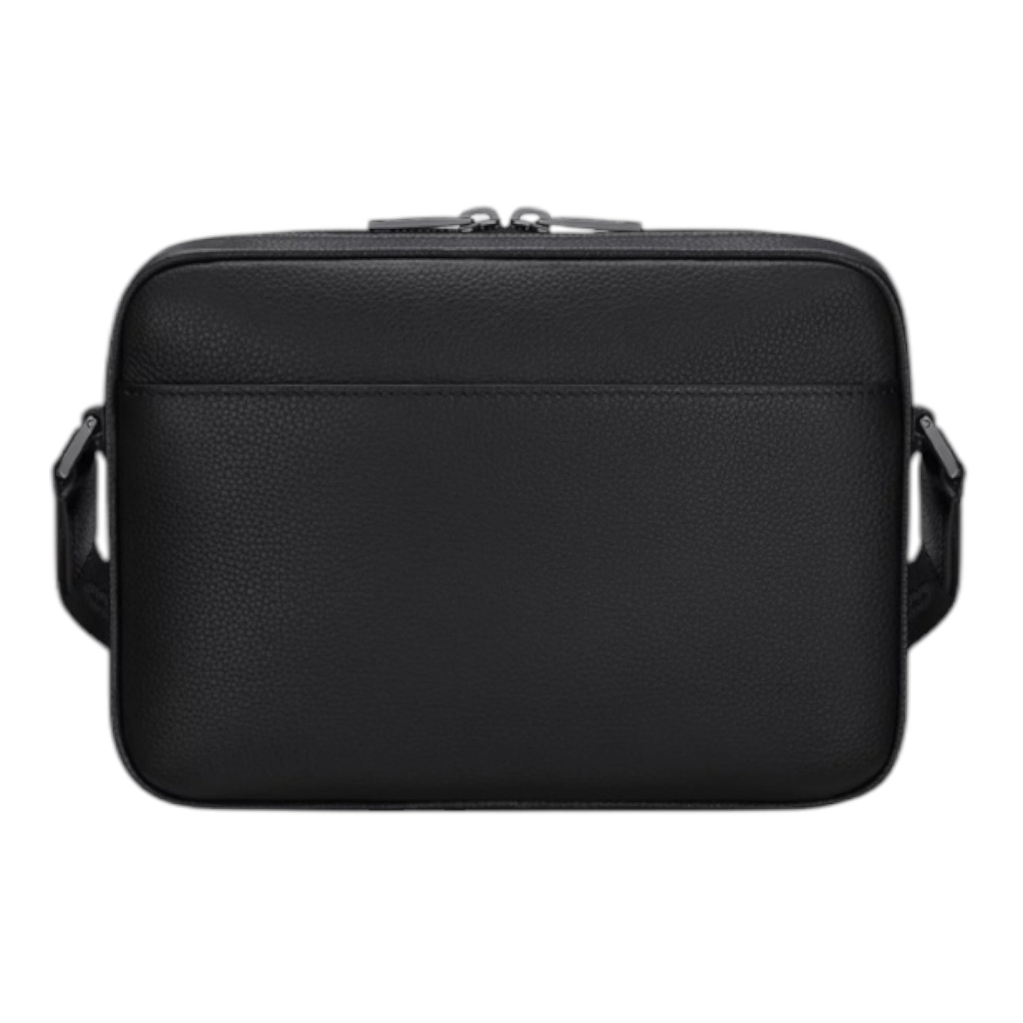 Dior Cross Bag