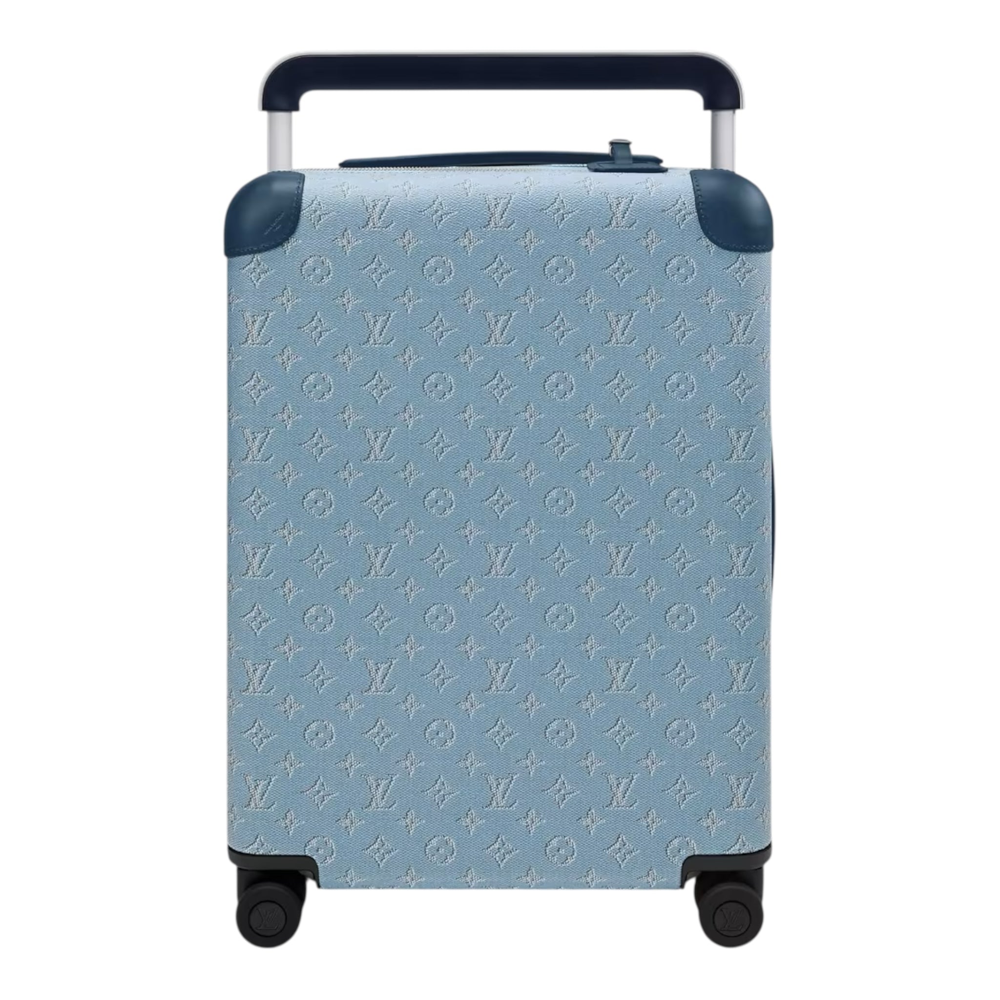 Louis Vuitton Travel Bag