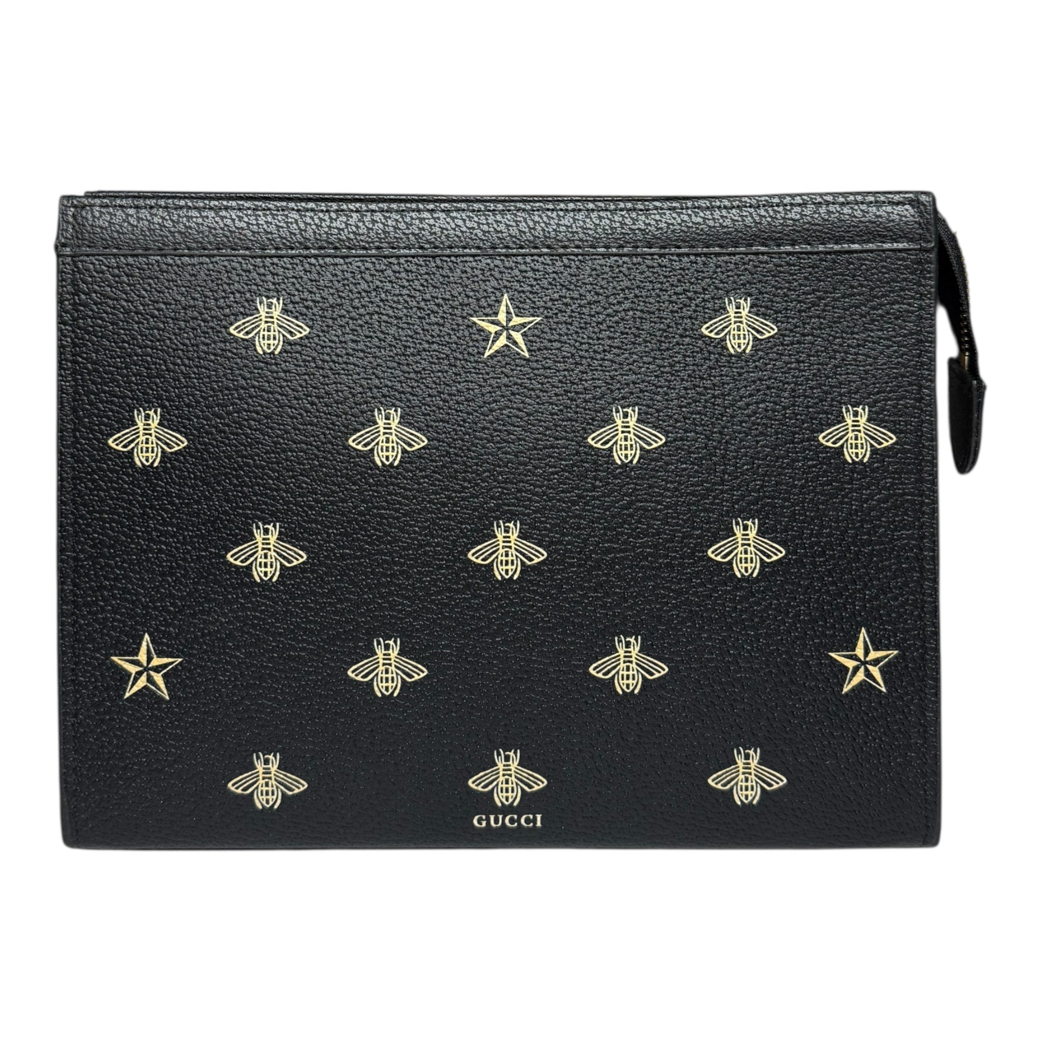 Gucci Hand Bag