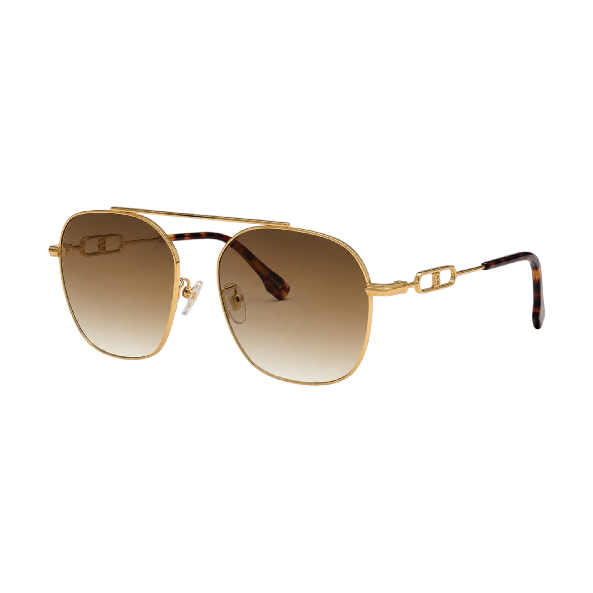 burberry Sunglasses OG