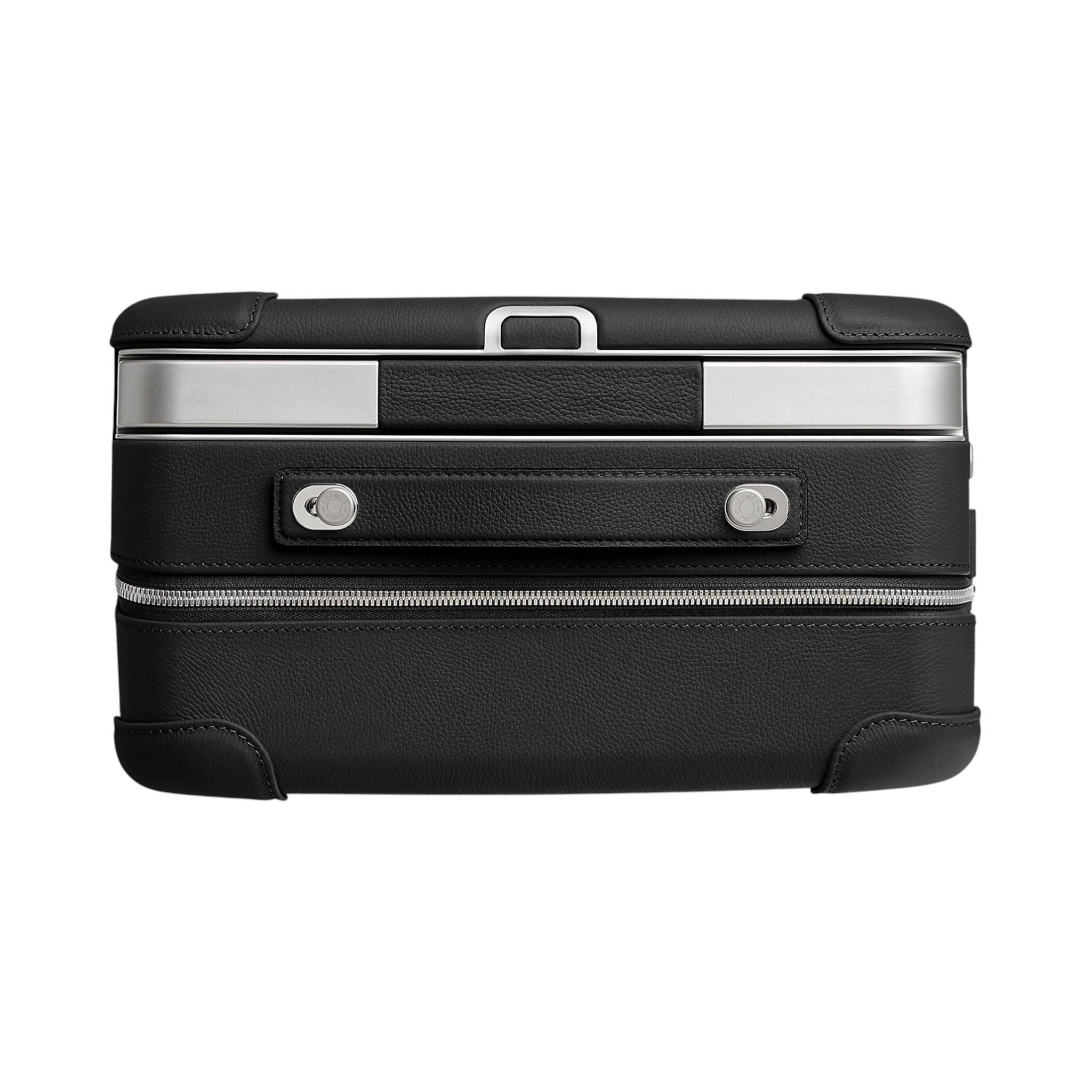 Hermes Travel Bag
