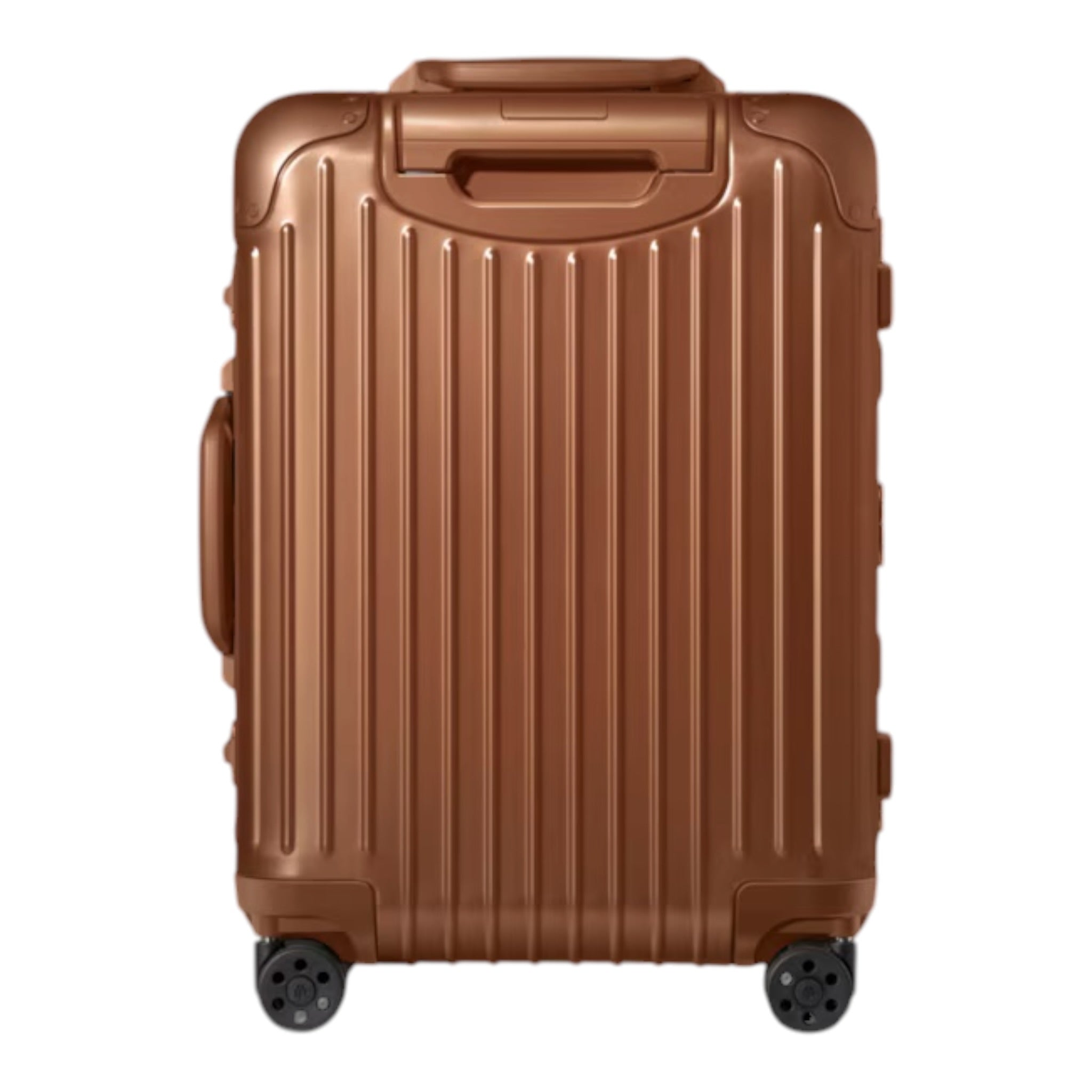 Original Cabin Rimowa s