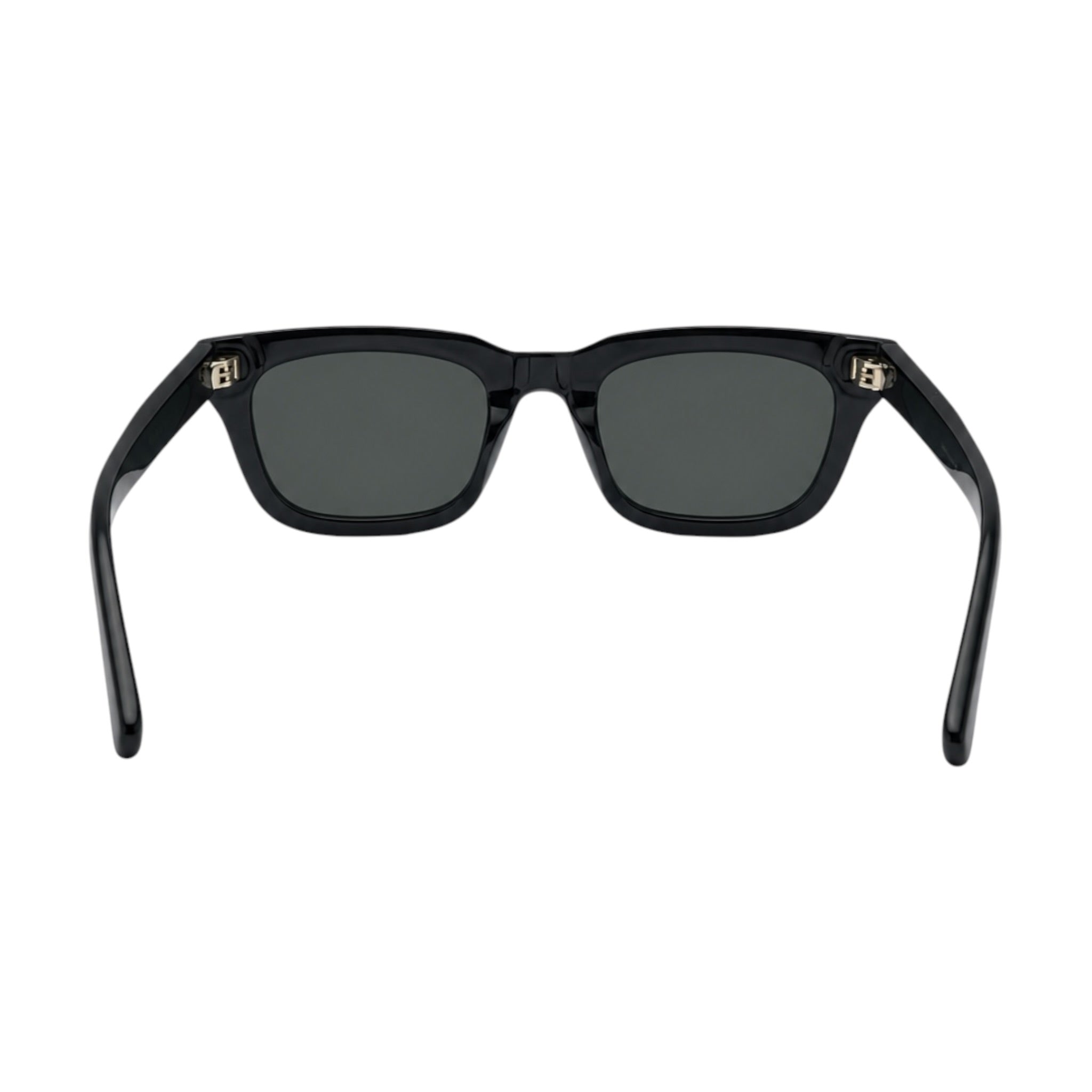 Gucci Sunglasses OG