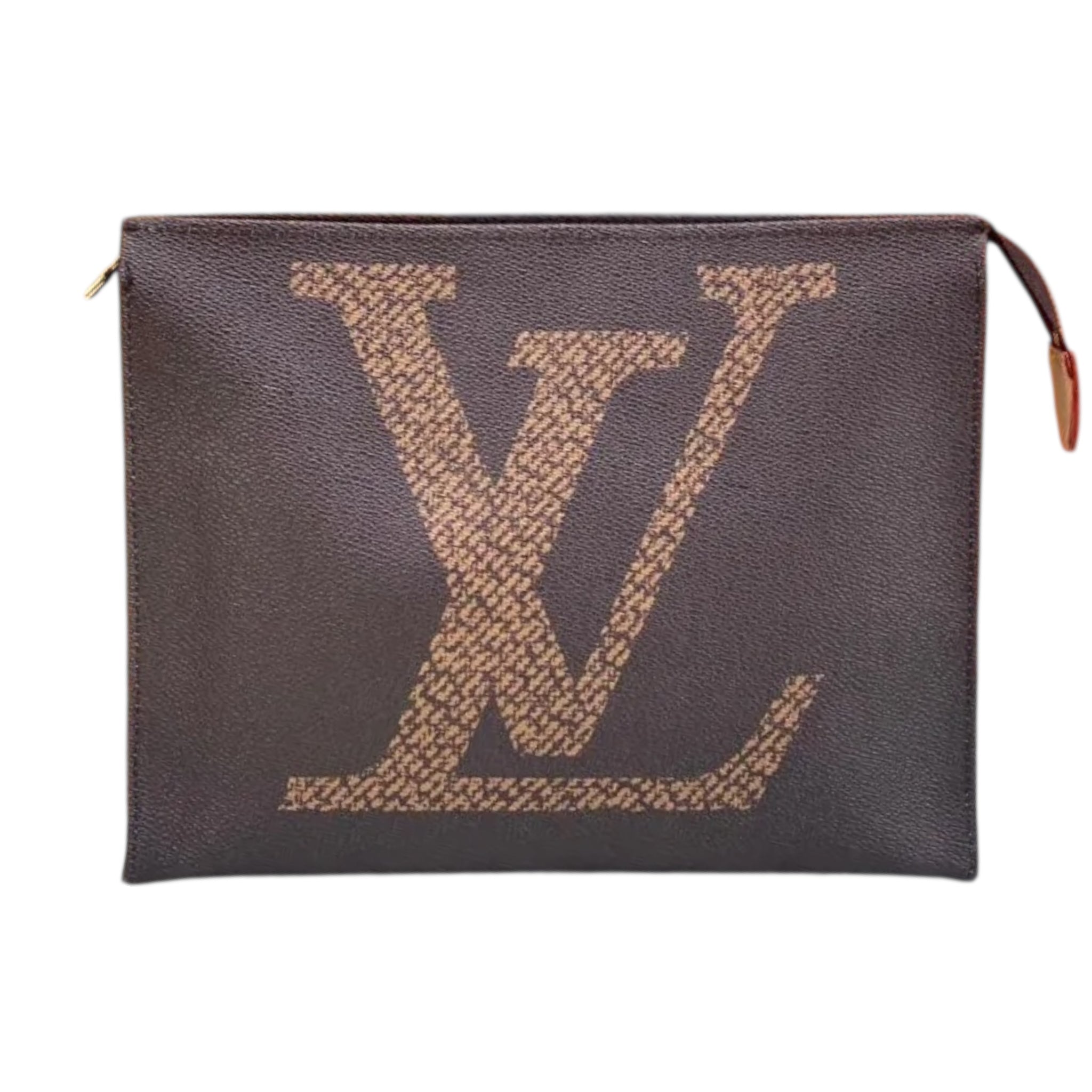 Louis Vuitton Hand Bag