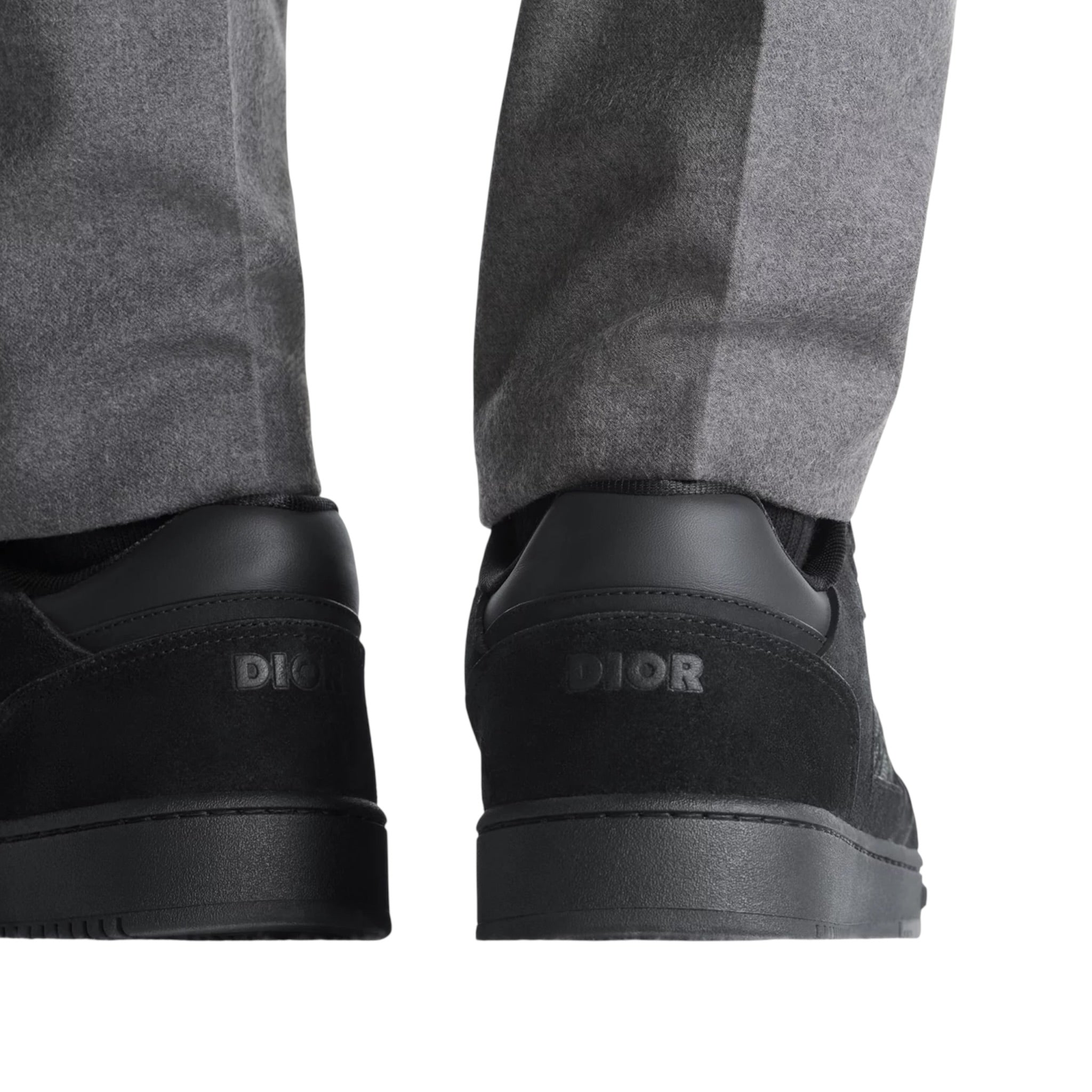 Dior B27 Sneaker