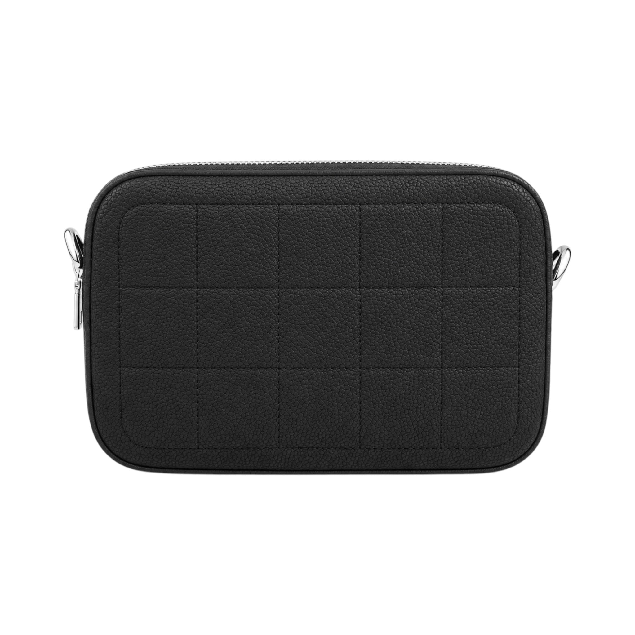 Dior Cross Bag