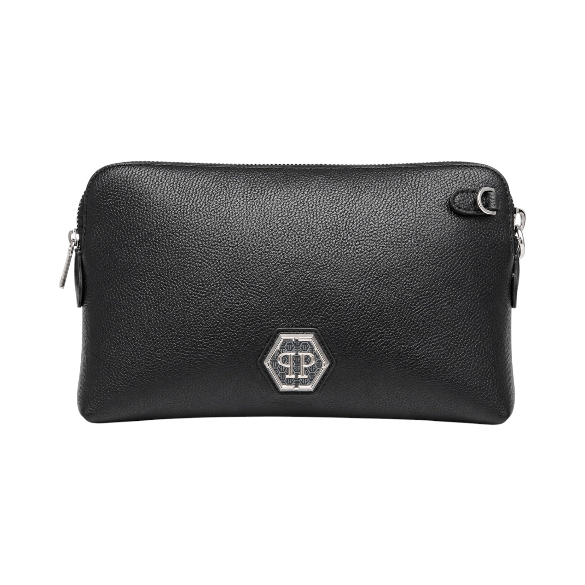 Philipp Plein Hand Bag