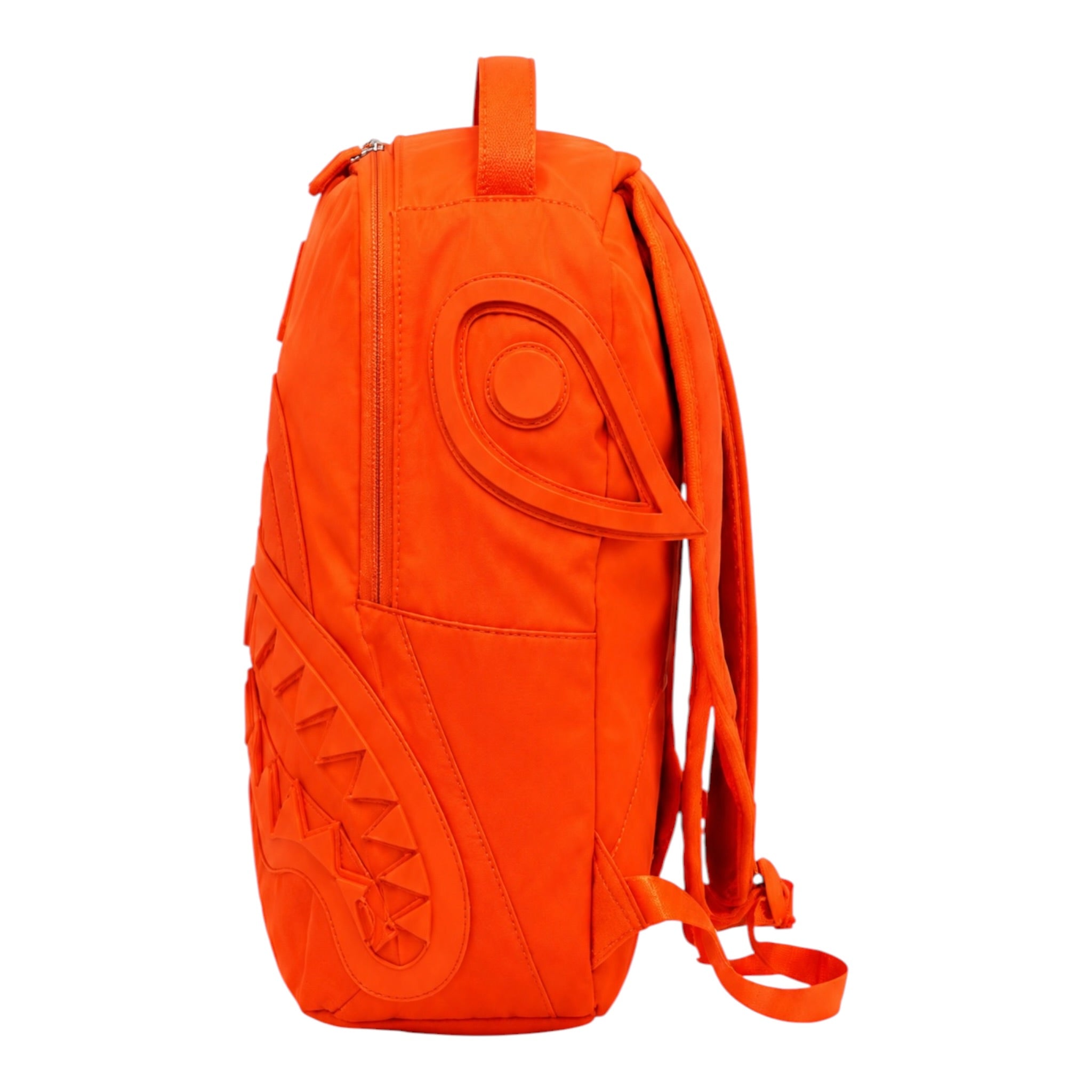 Shark Backpack