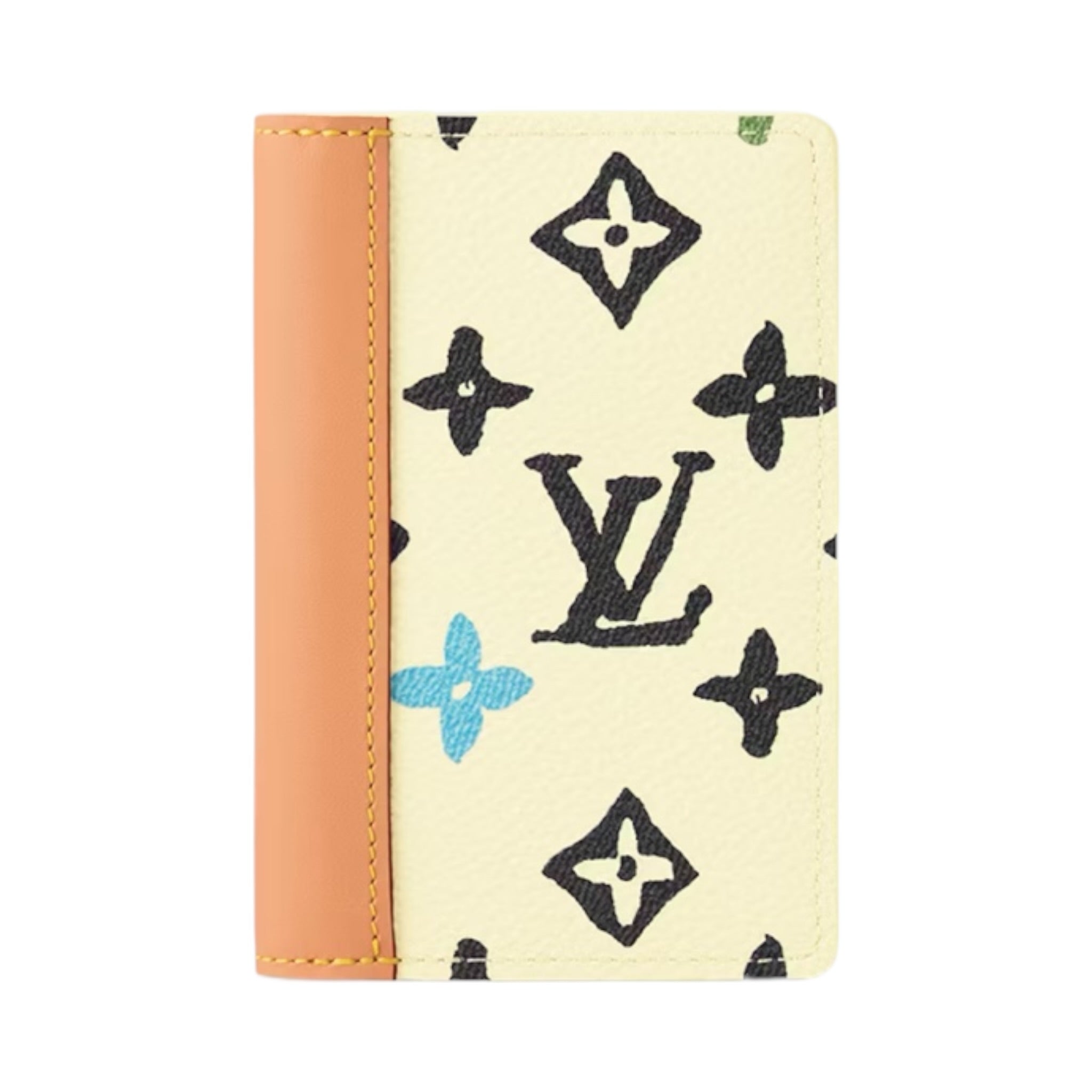 Louis Vuitton Card Holder