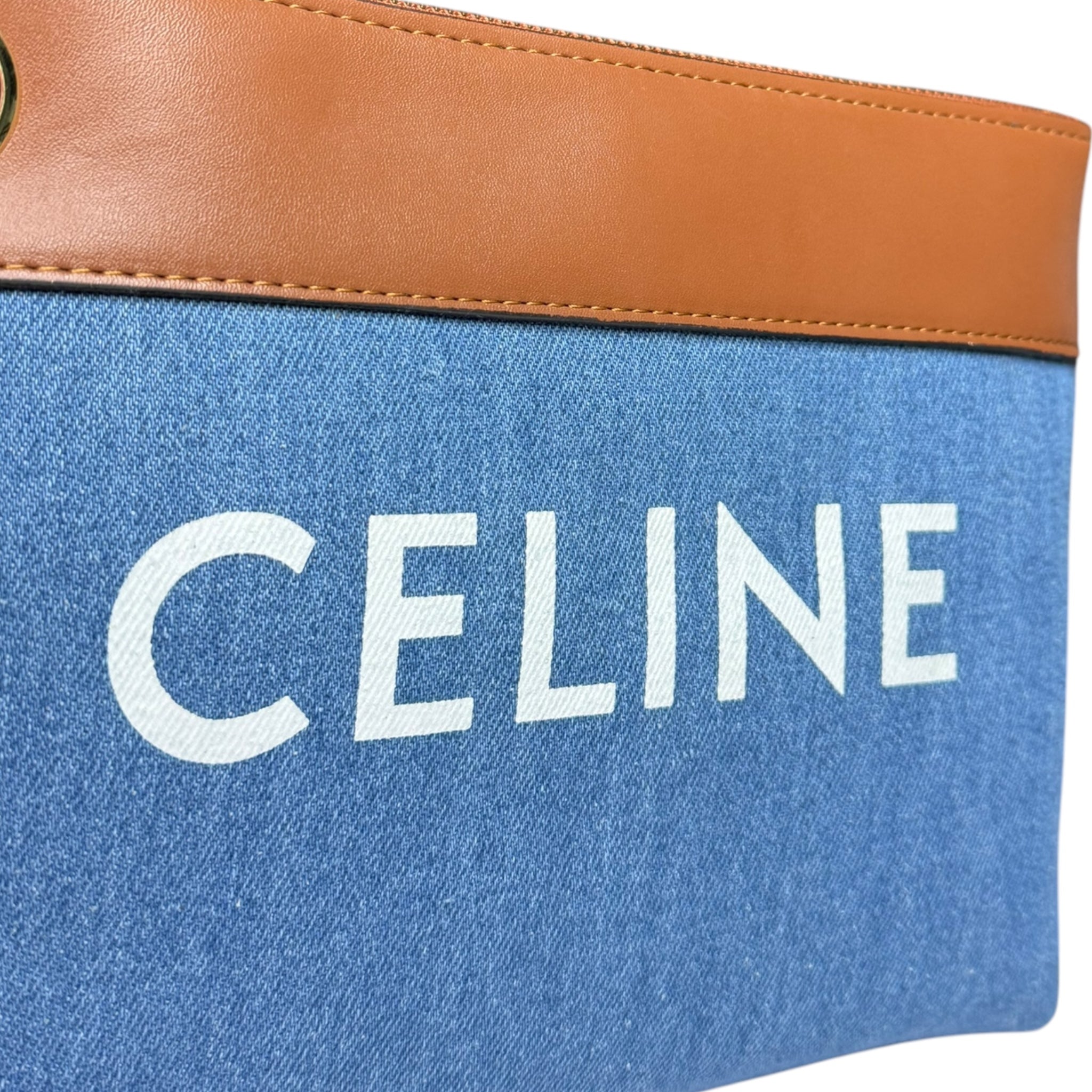 Celine Hand Bag