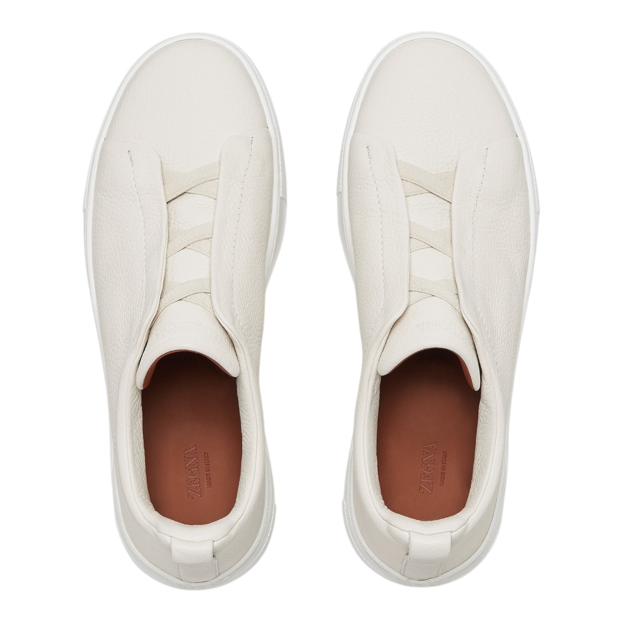 ZEGNA sneakers