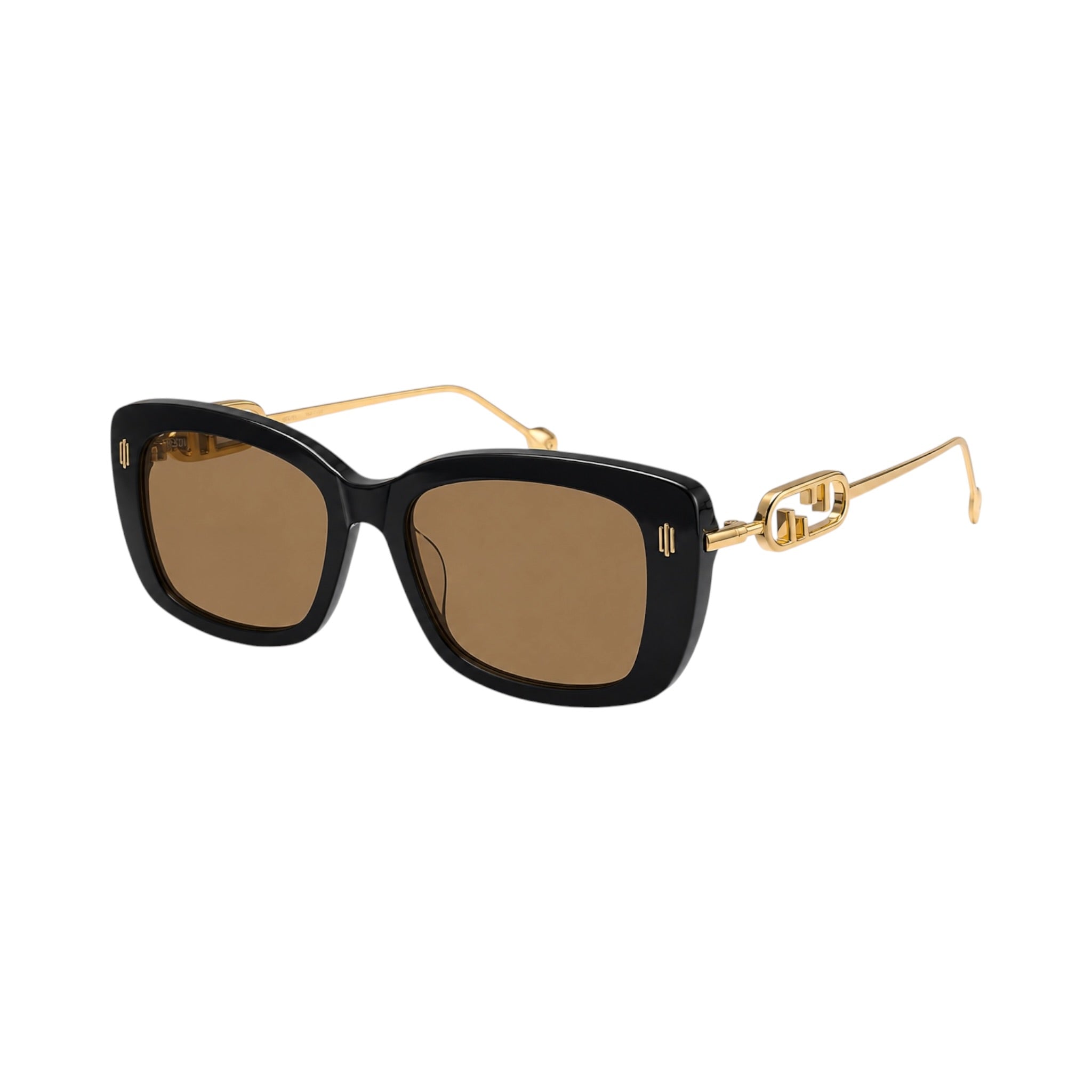 Fendi Sunglasses OG