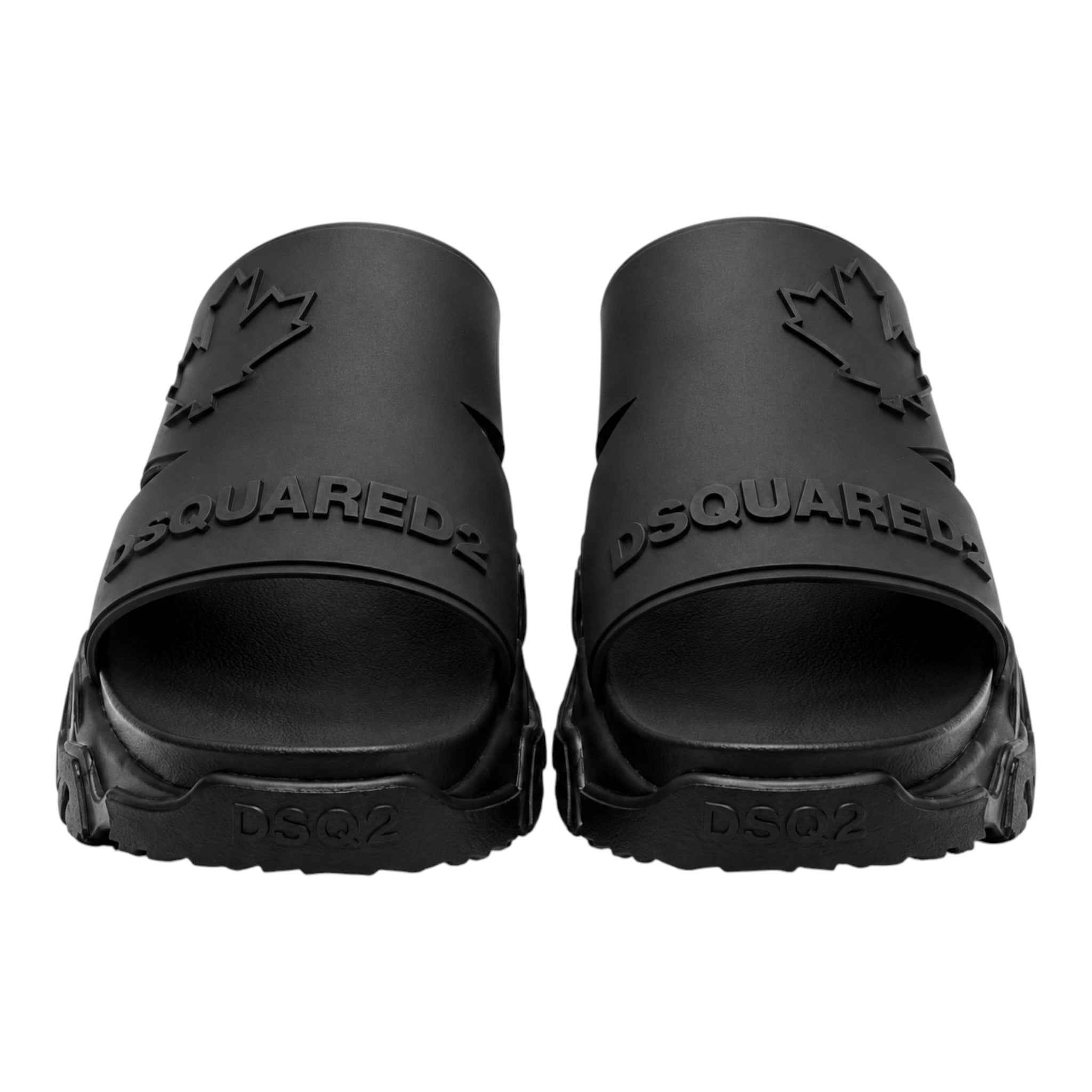 Dsquared2 Sandals