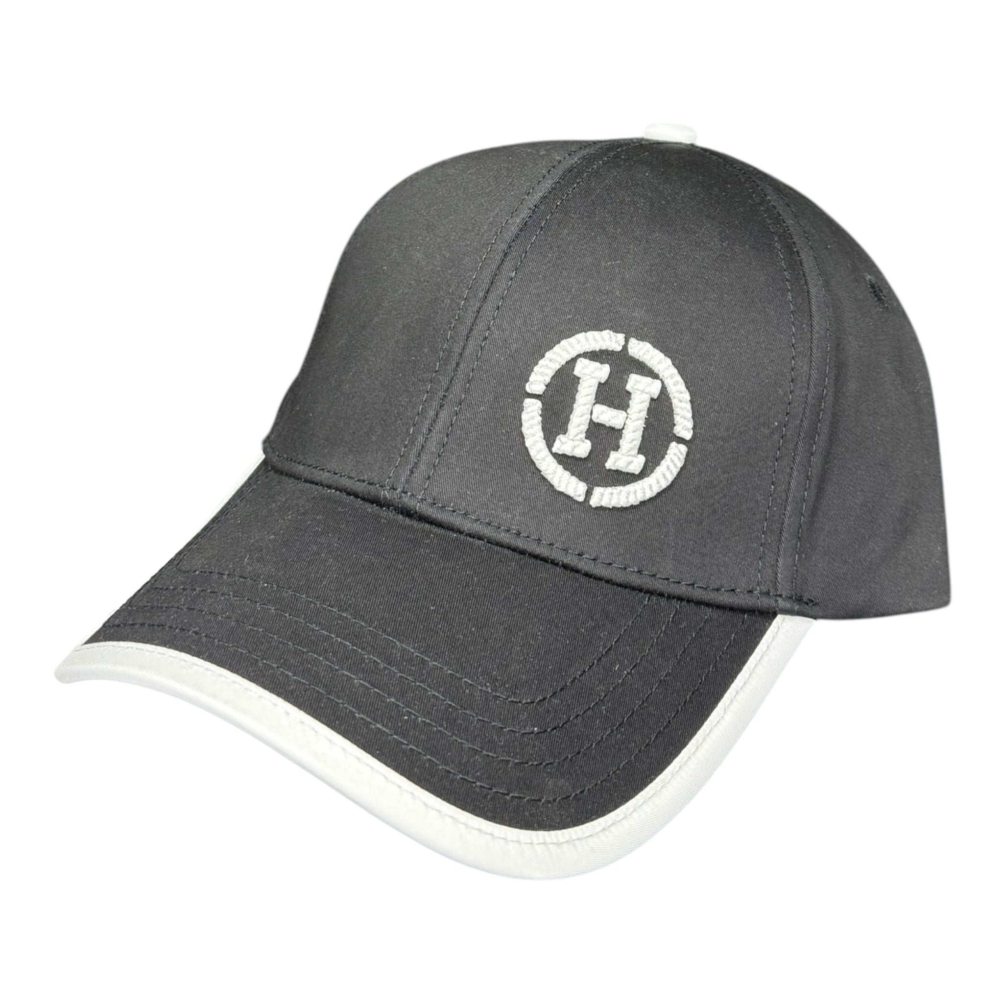 Hermes Cap