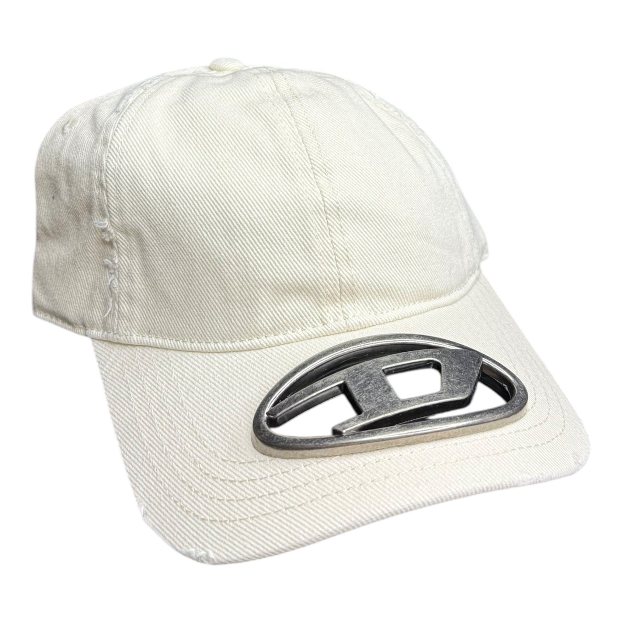 Diesel CAP