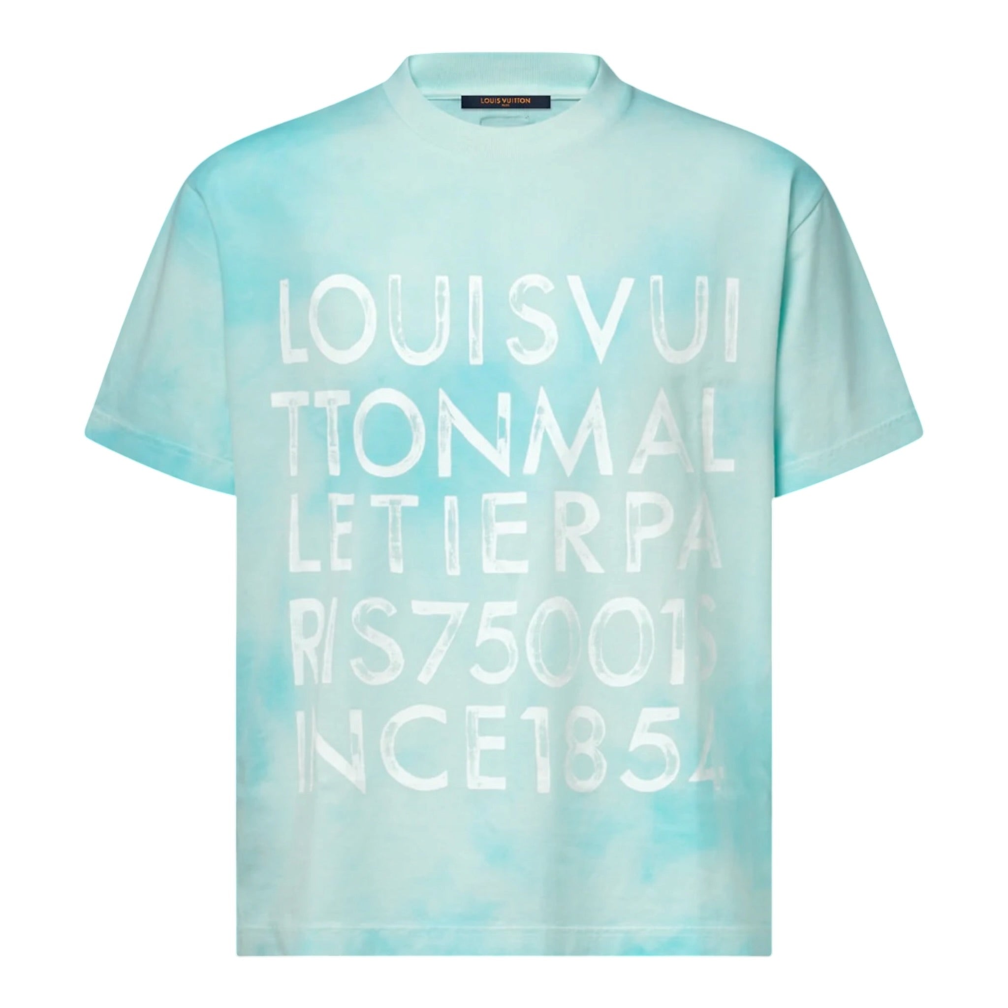 Louis vuitton t-shirt