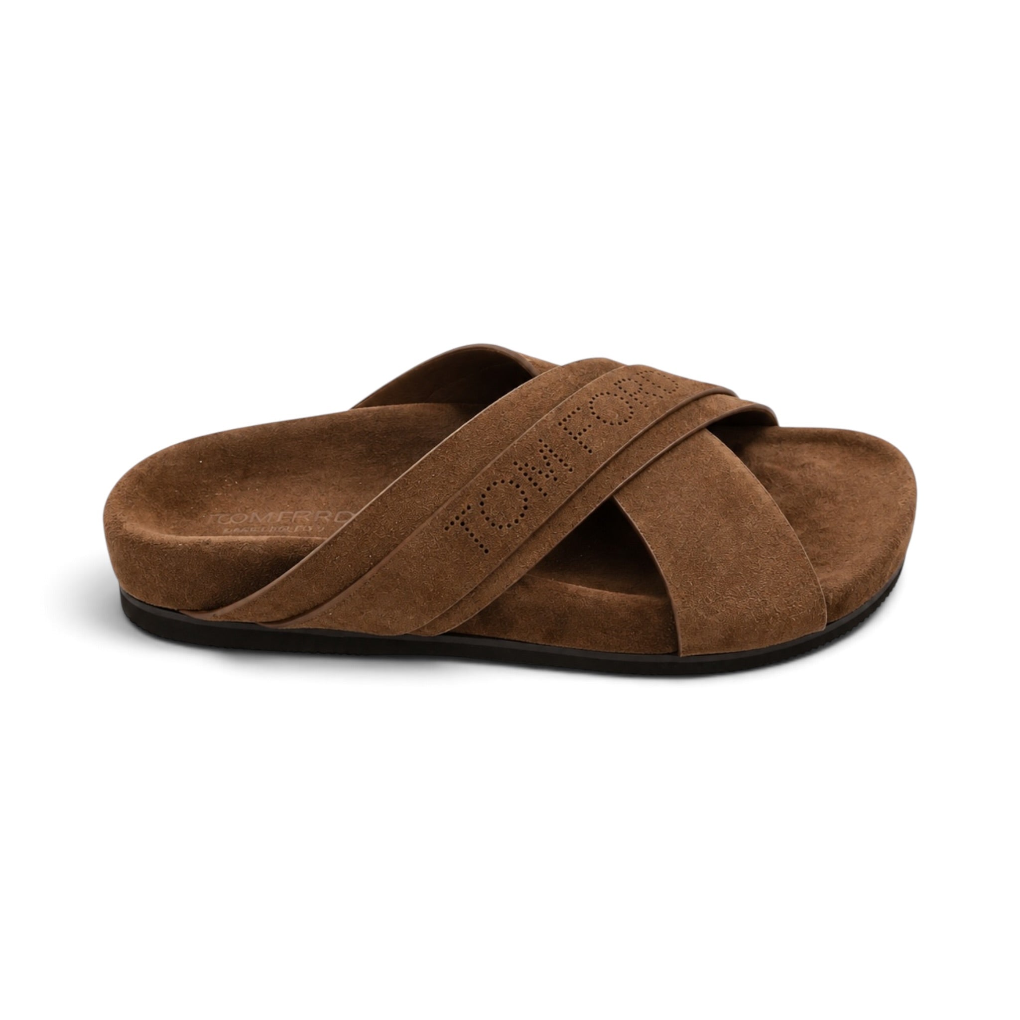 Tom Ford slides
