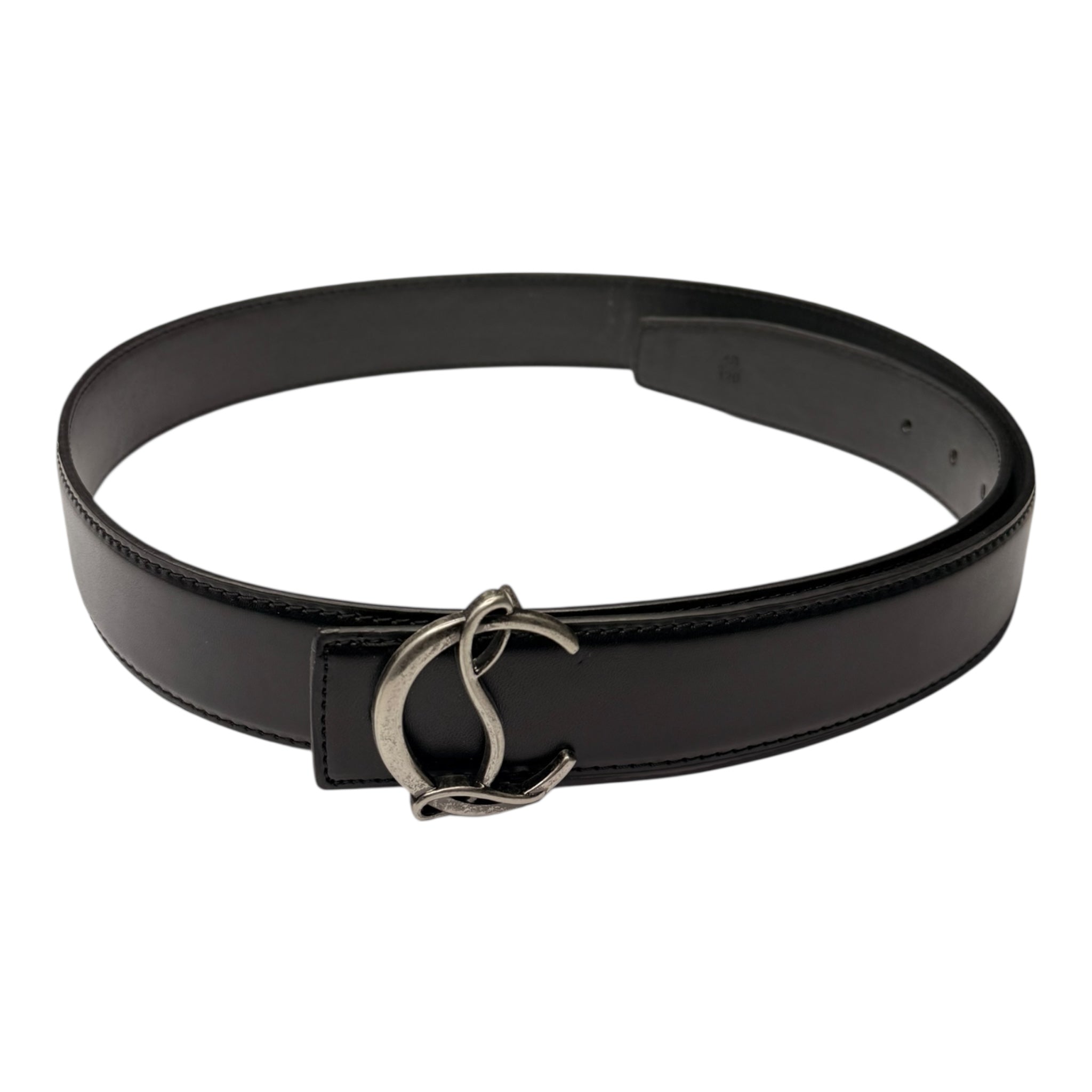 Christian Louboutin Belt