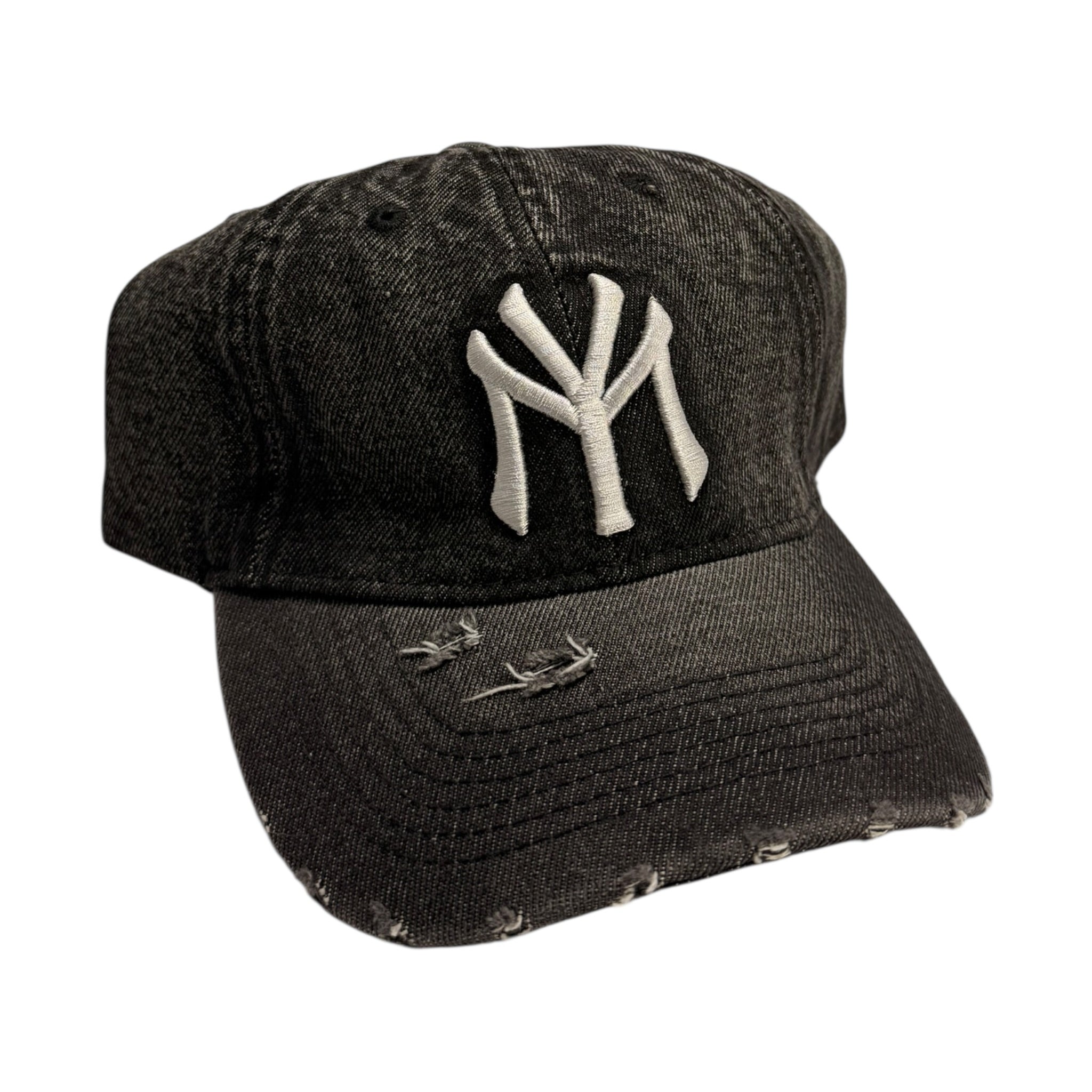 New York Cap