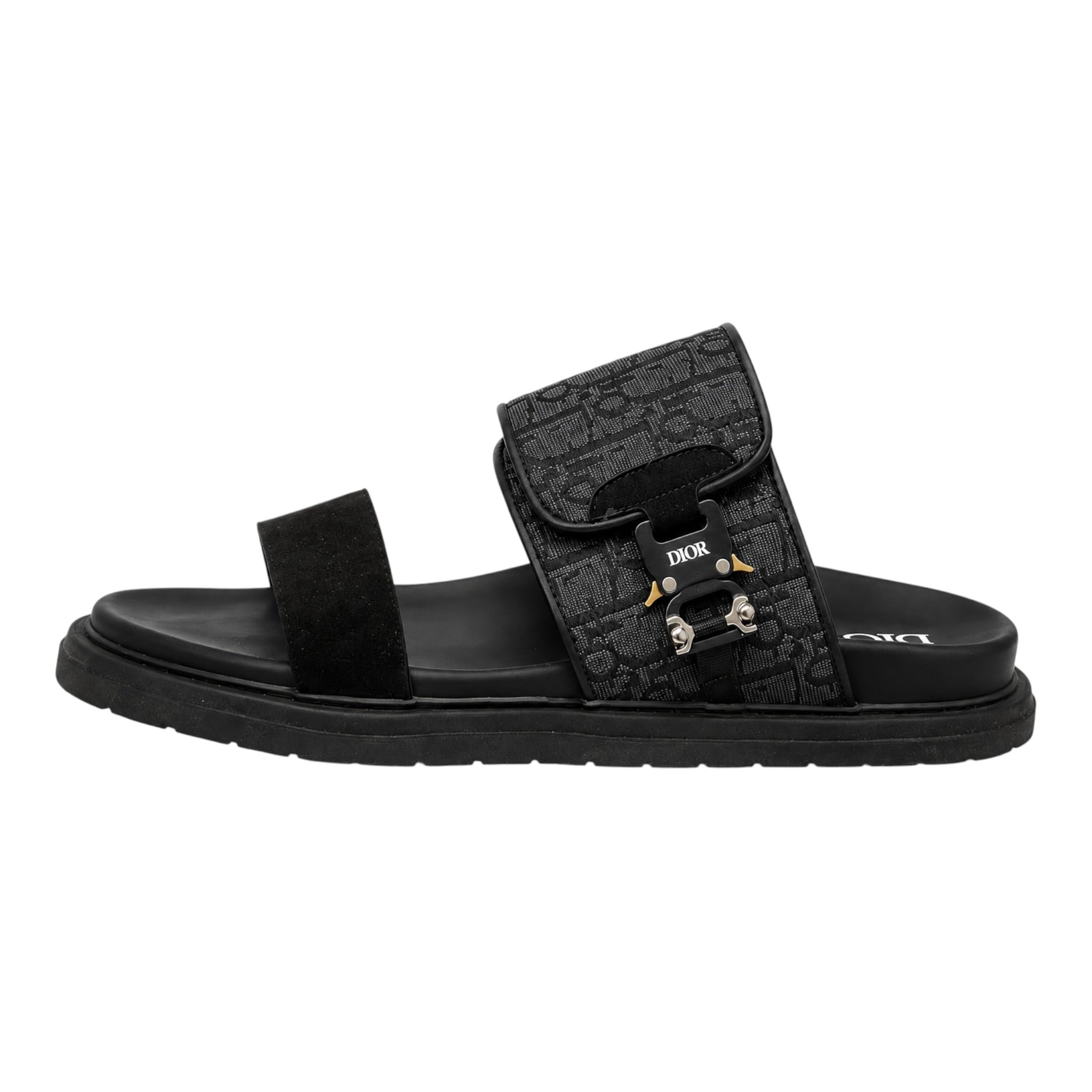 Dior Sandal