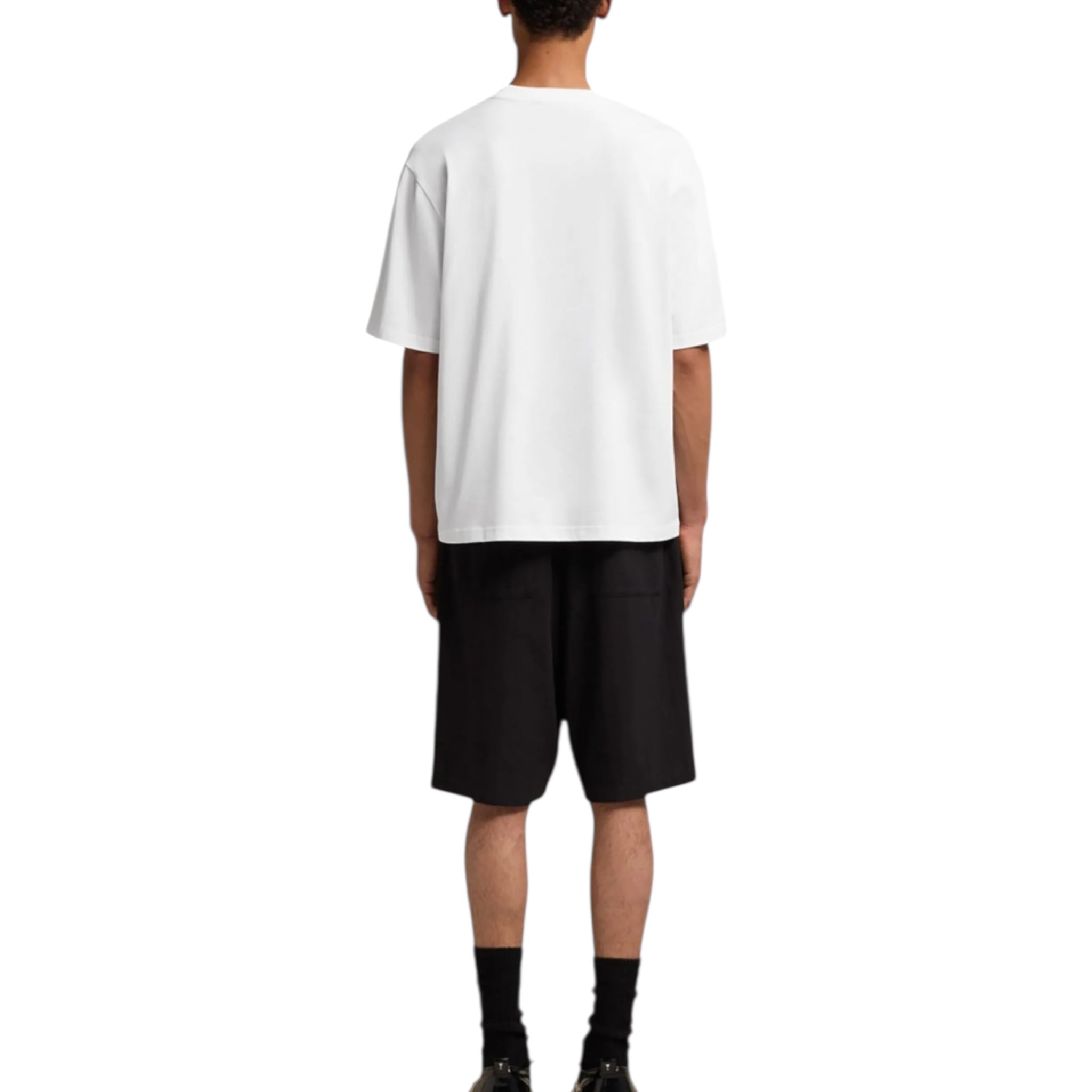 Ami T-shirt