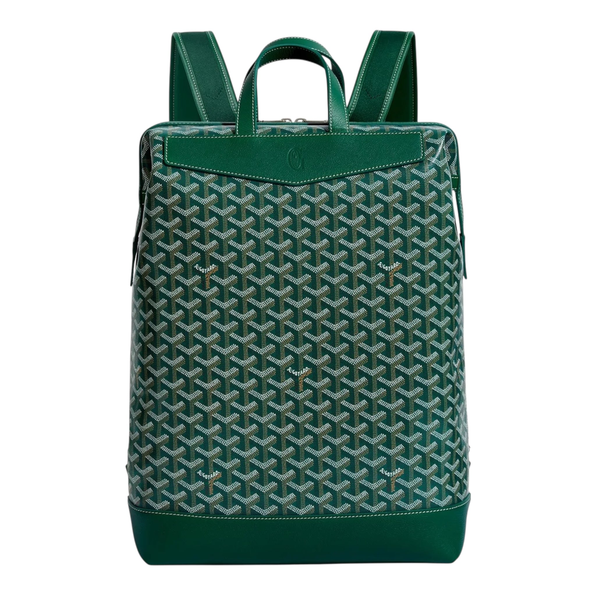 Goyard Clsalpin Backpack